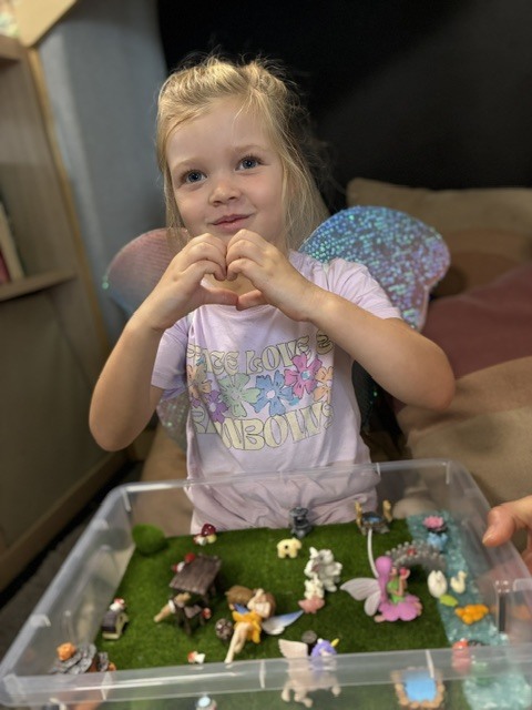 Playgroup image 3