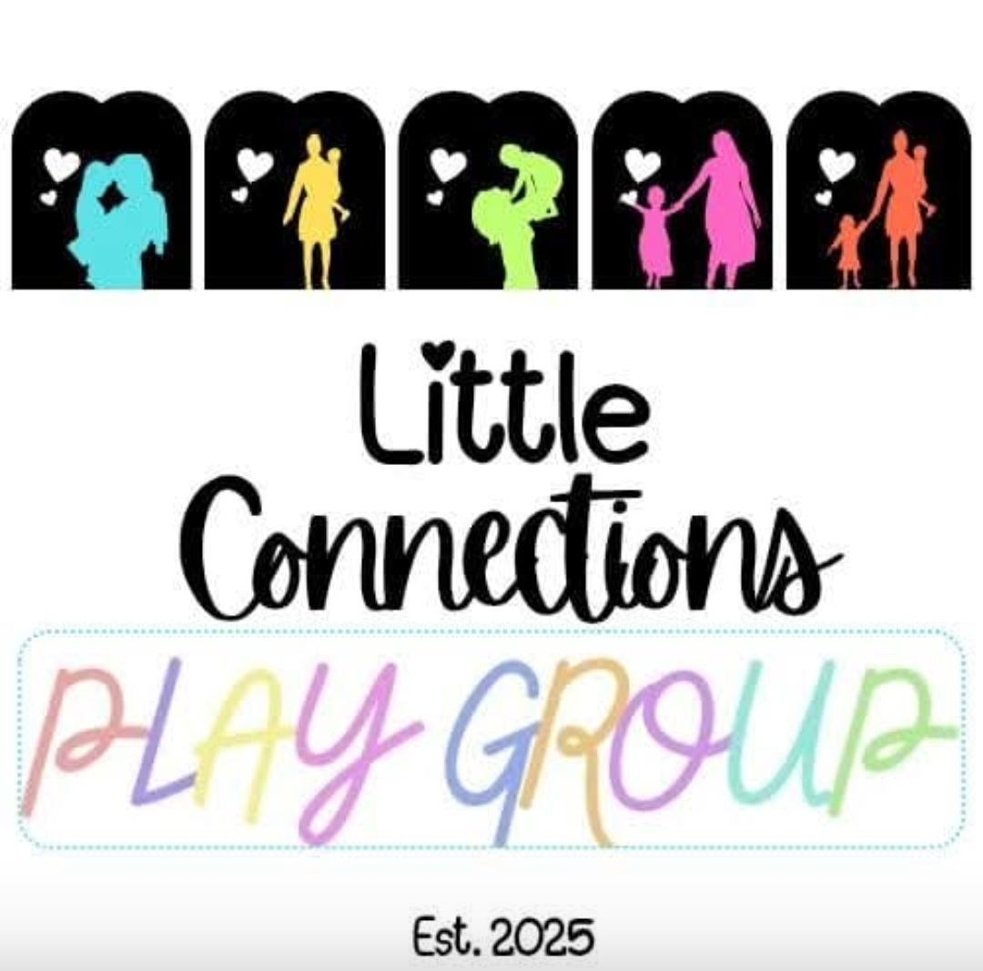 Playgroup image 1