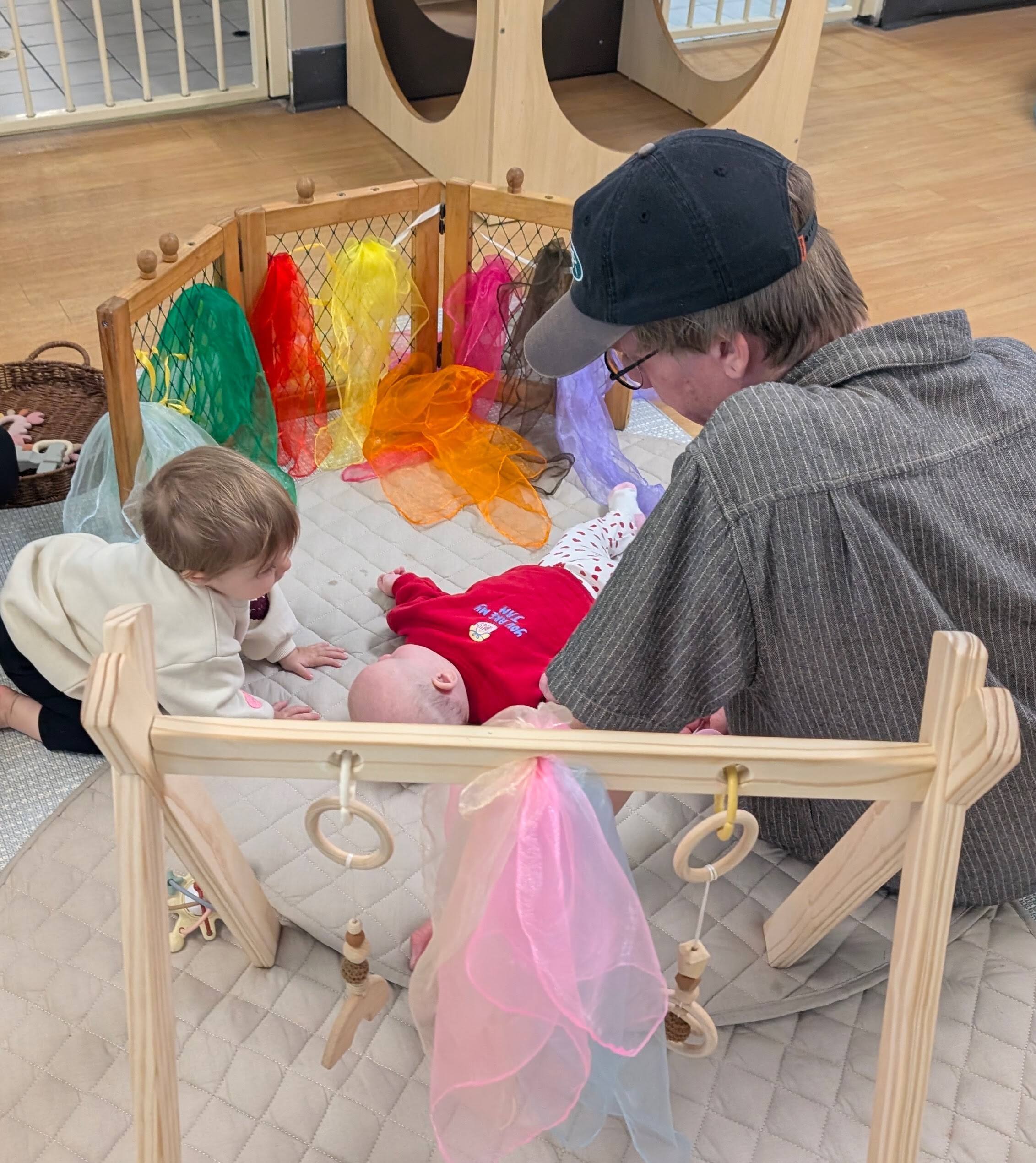 Playgroup image 3