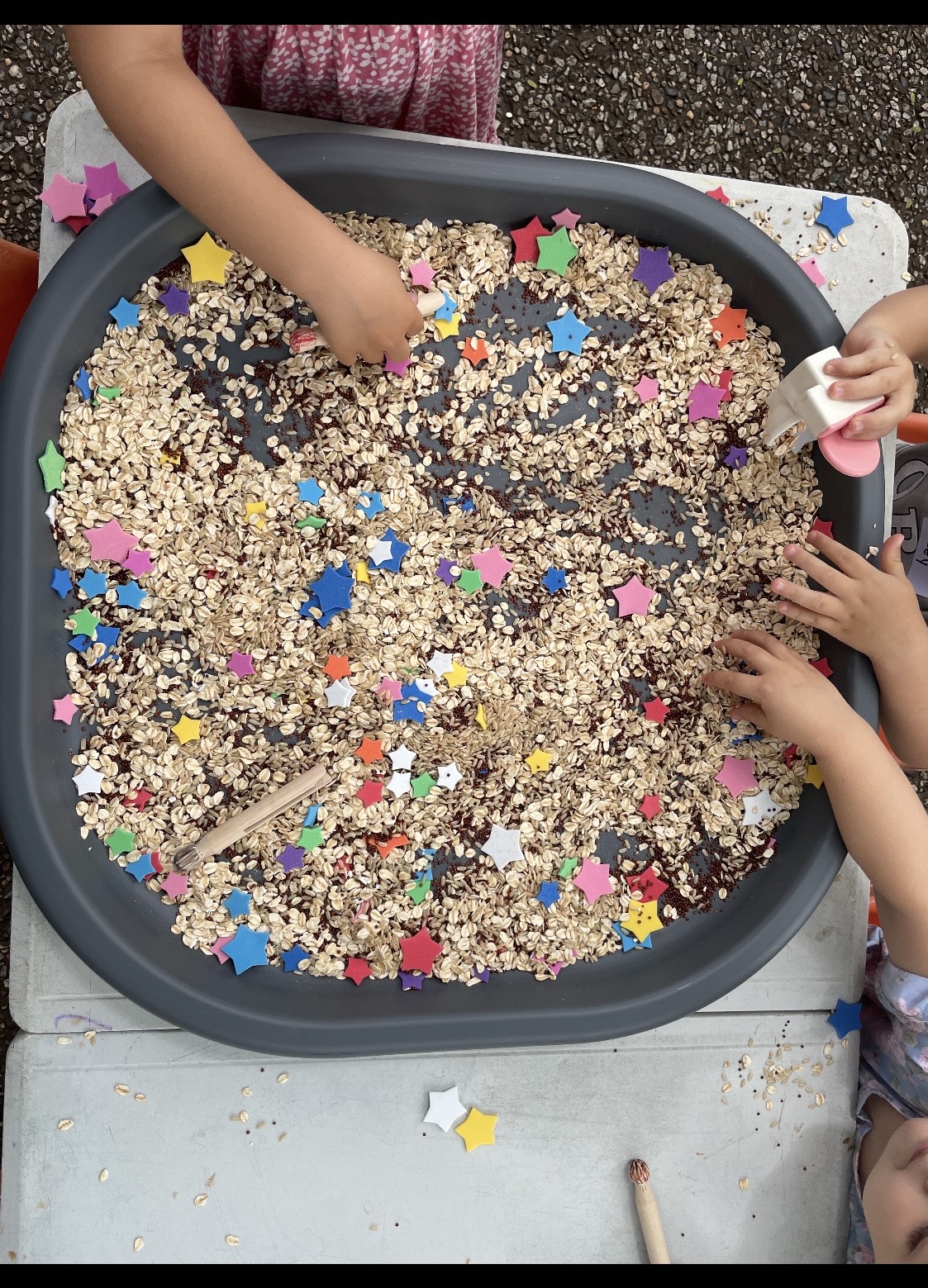Playgroup image 1