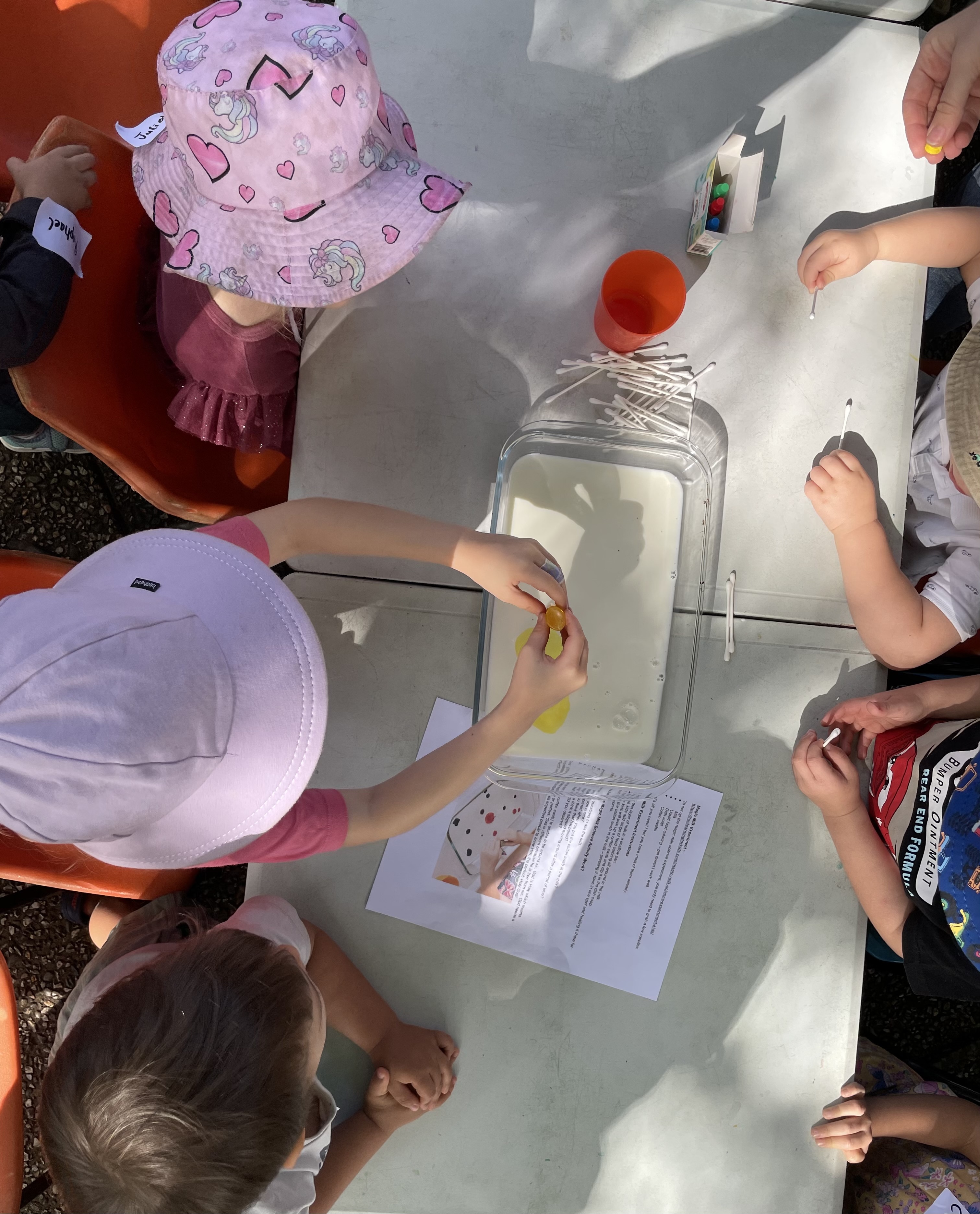 Playgroup image 2