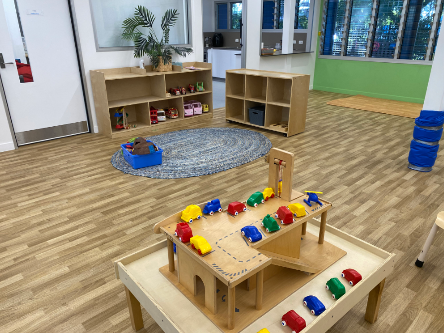 Playgroup image 2