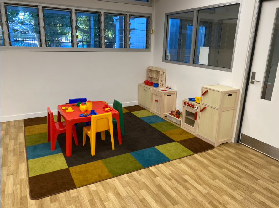 Playgroup image 3