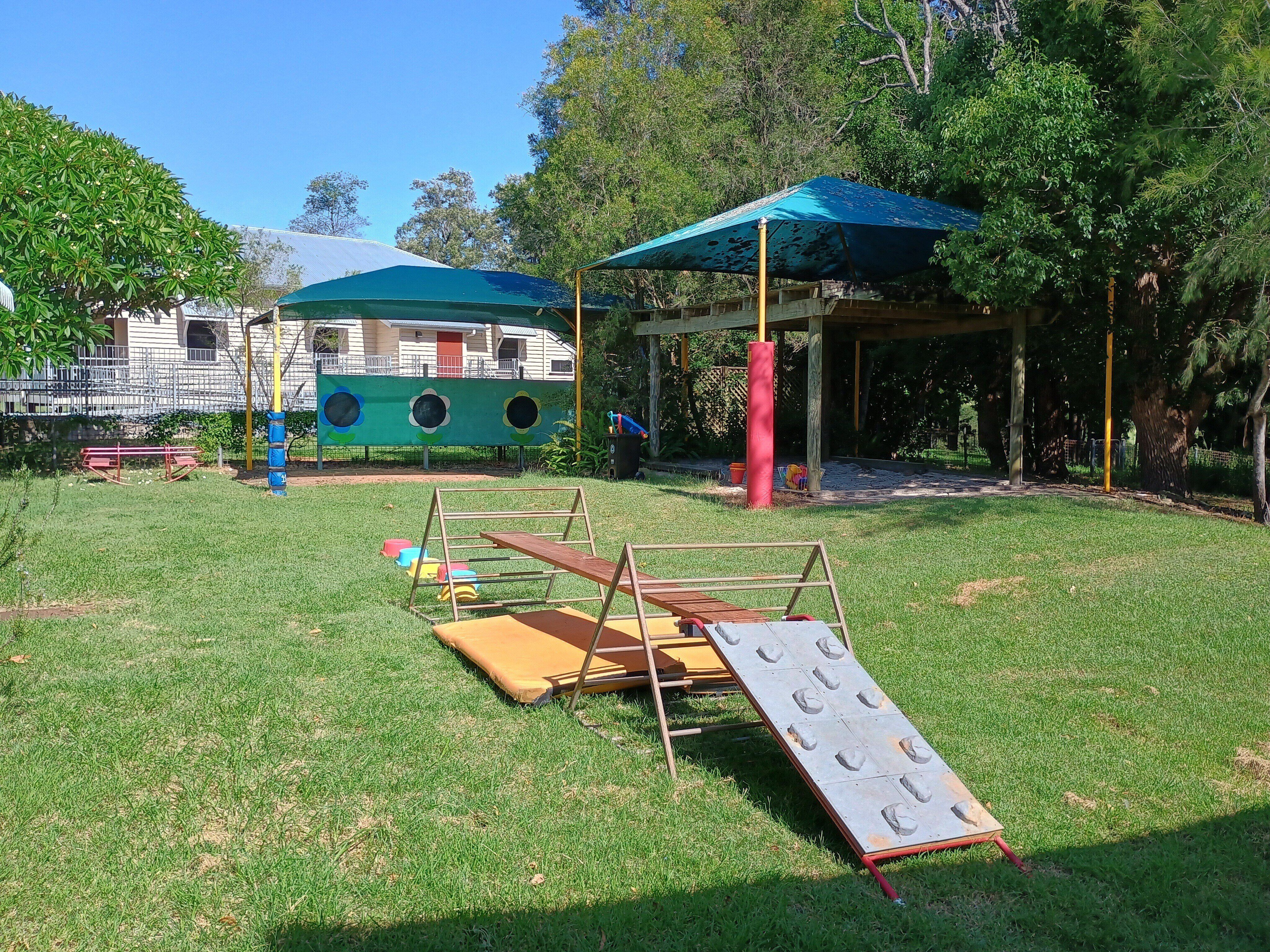 Playgroup image 2