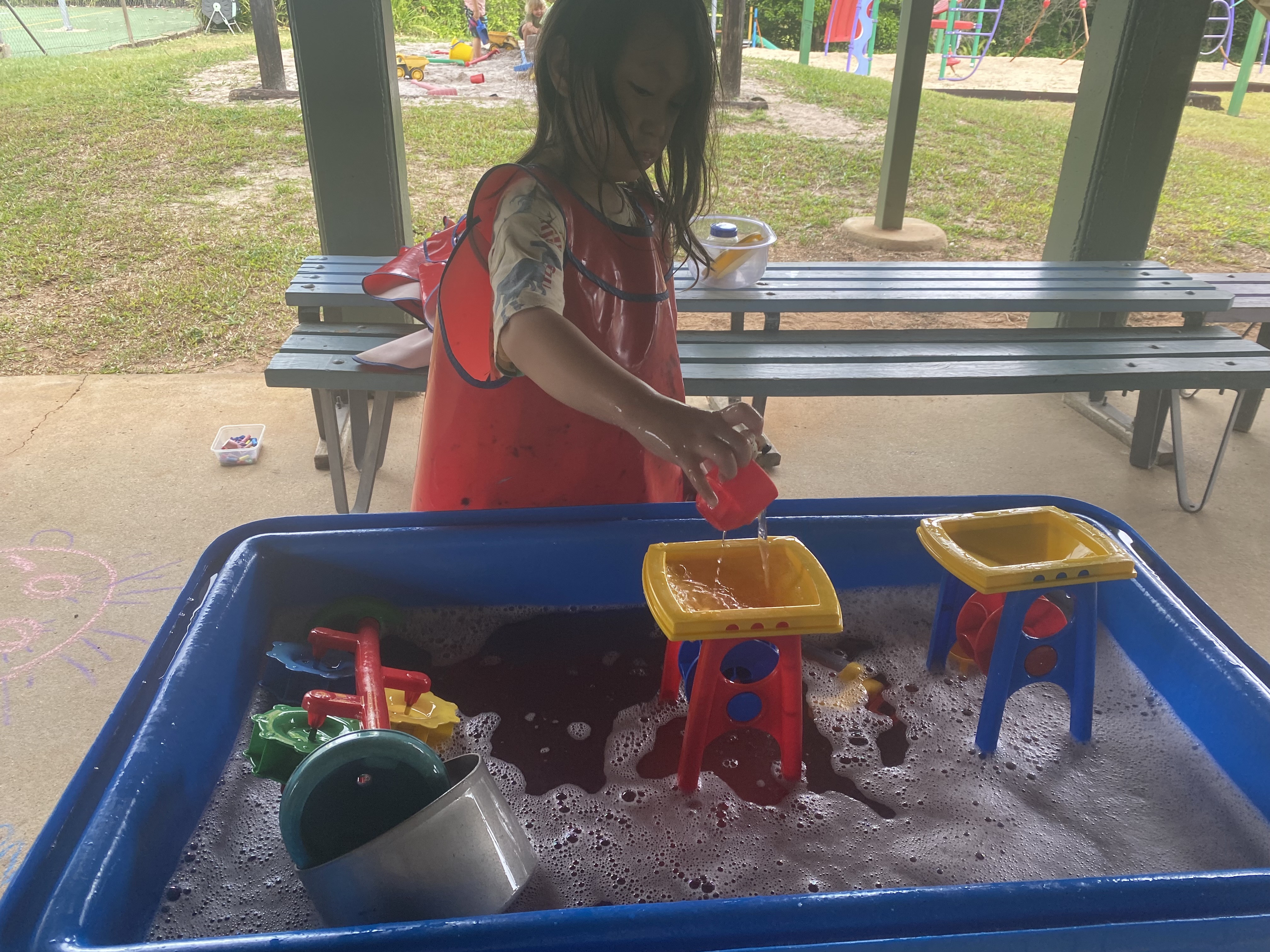 Playgroup image 1