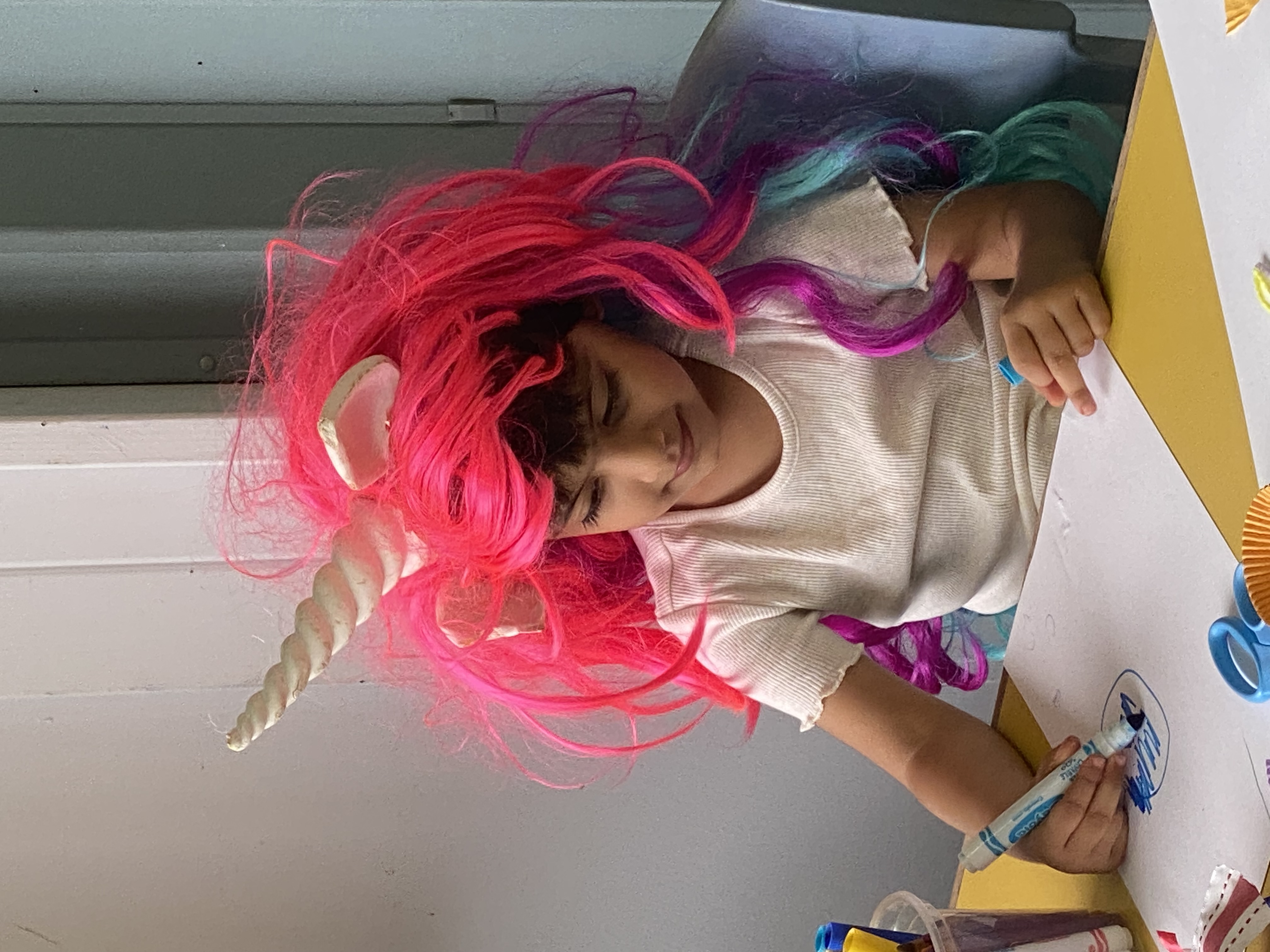 Playgroup image 2