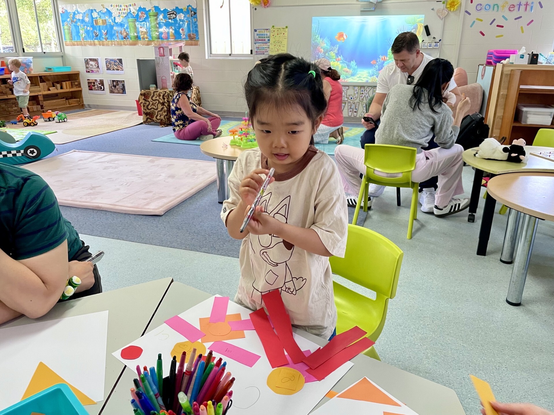 Playgroup image 2