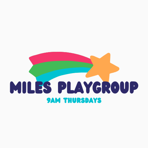Playgroup image 1