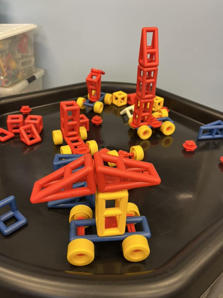 Playgroup image 3