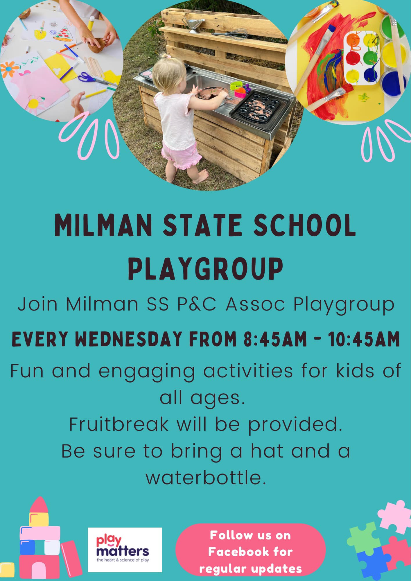 Playgroup image 2