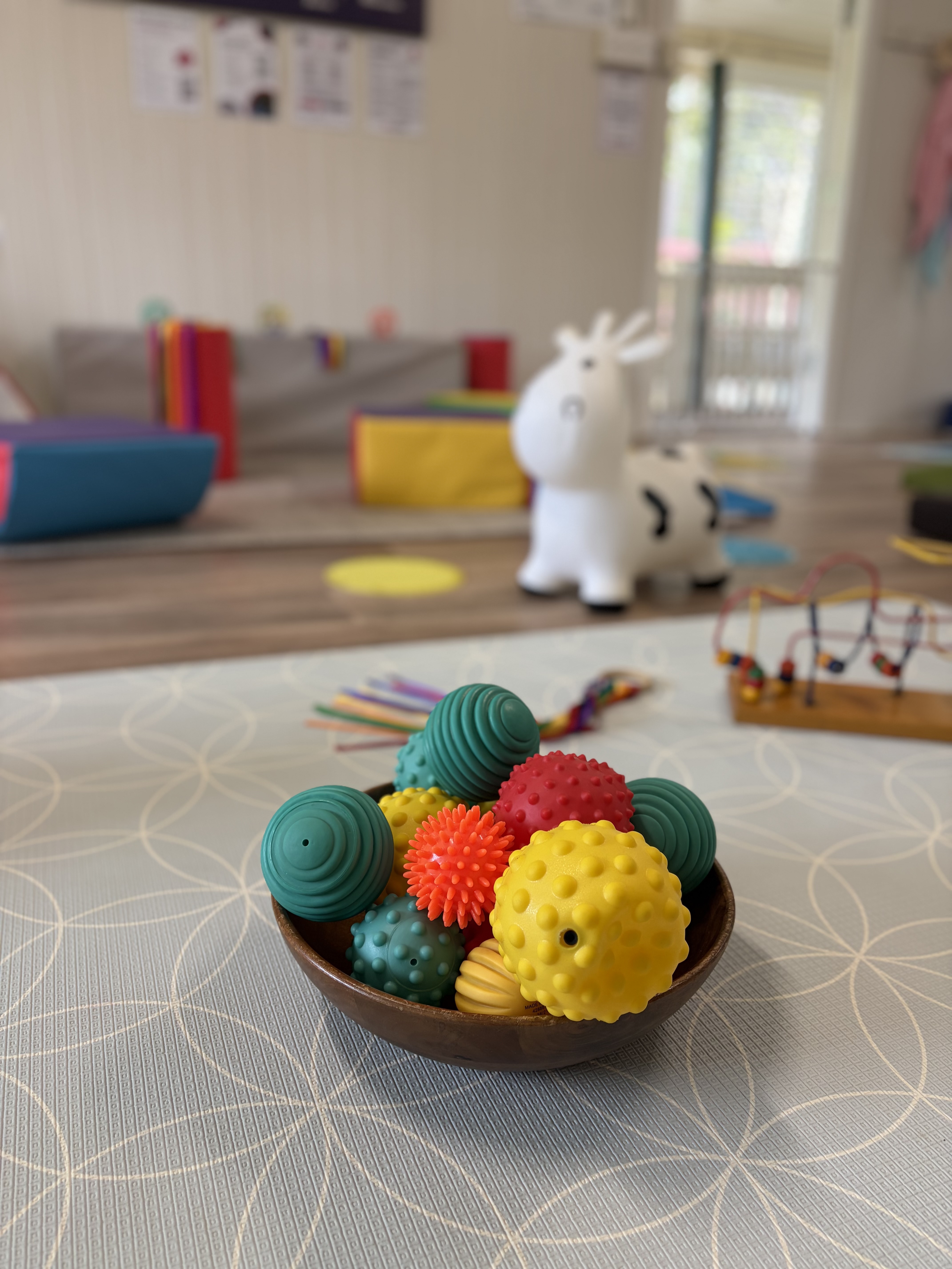 Playgroup image 2