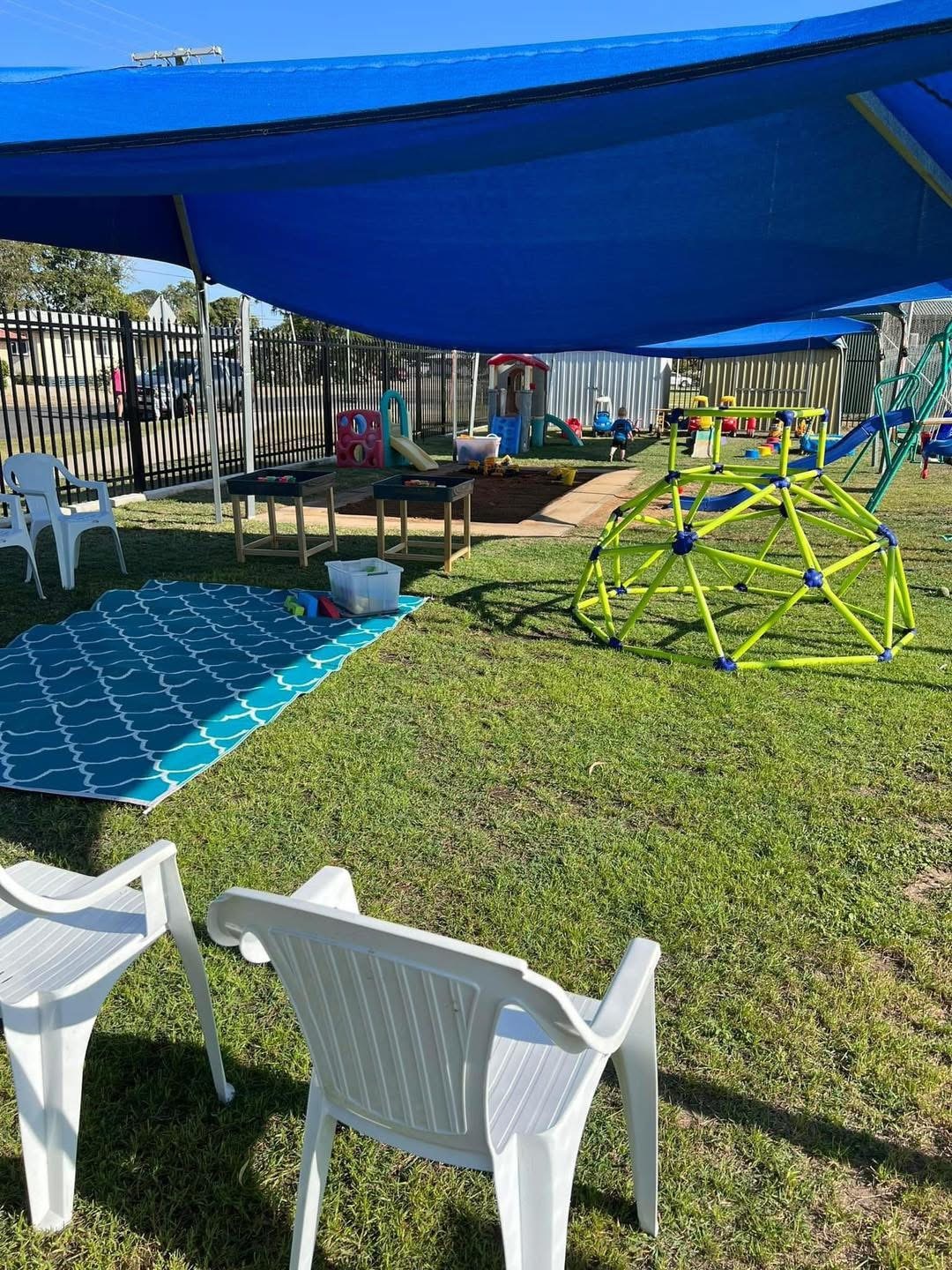 Playgroup image 2