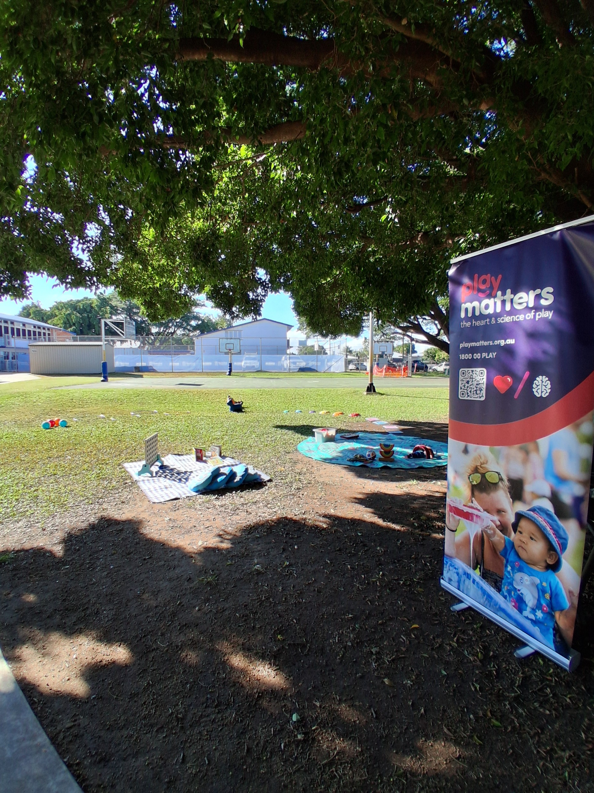 Playgroup image 1
