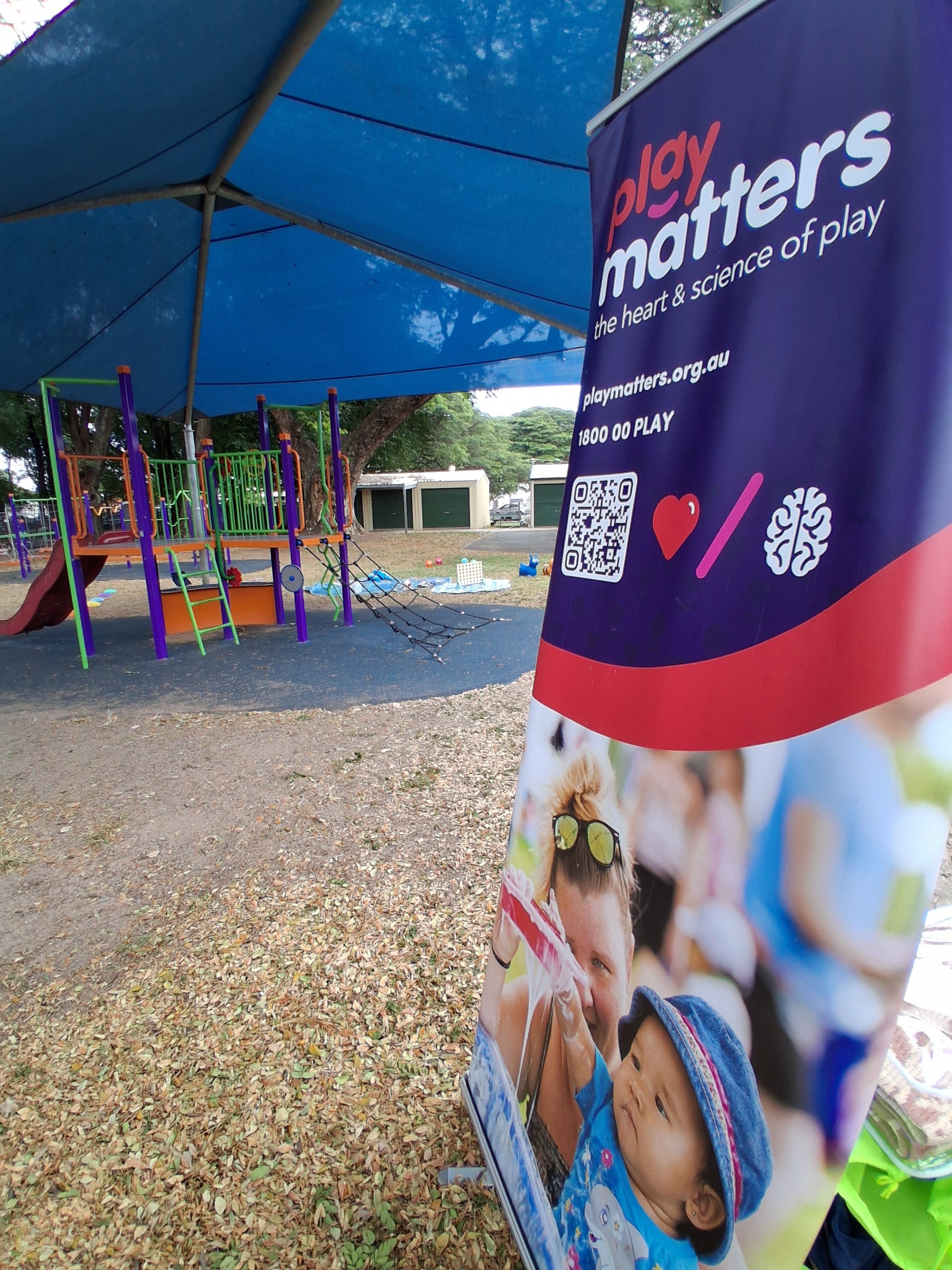 Playgroup image 2