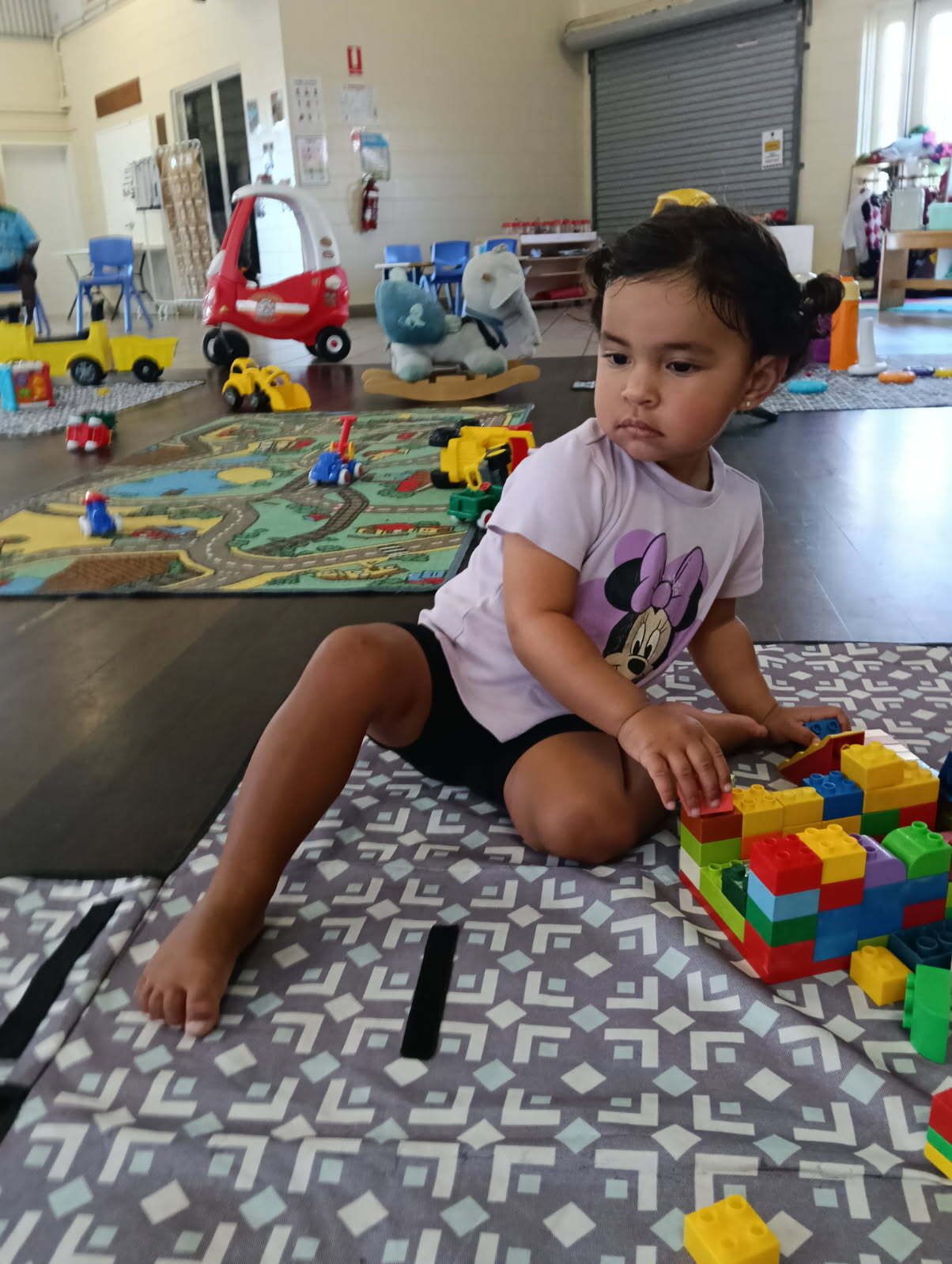 Playgroup image 2