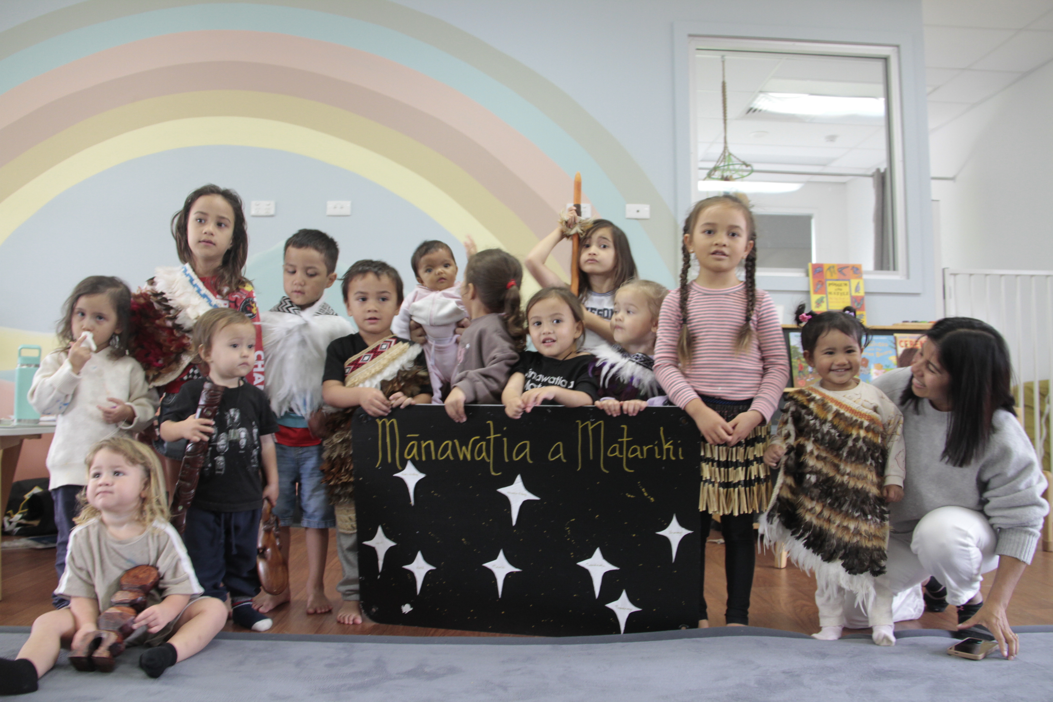 Playgroup image 2