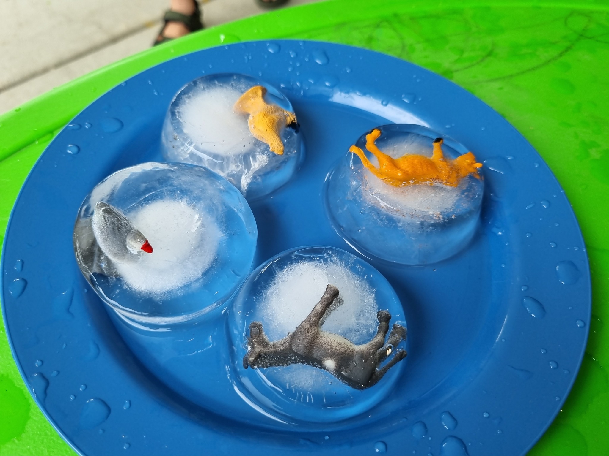 Playgroup image 1