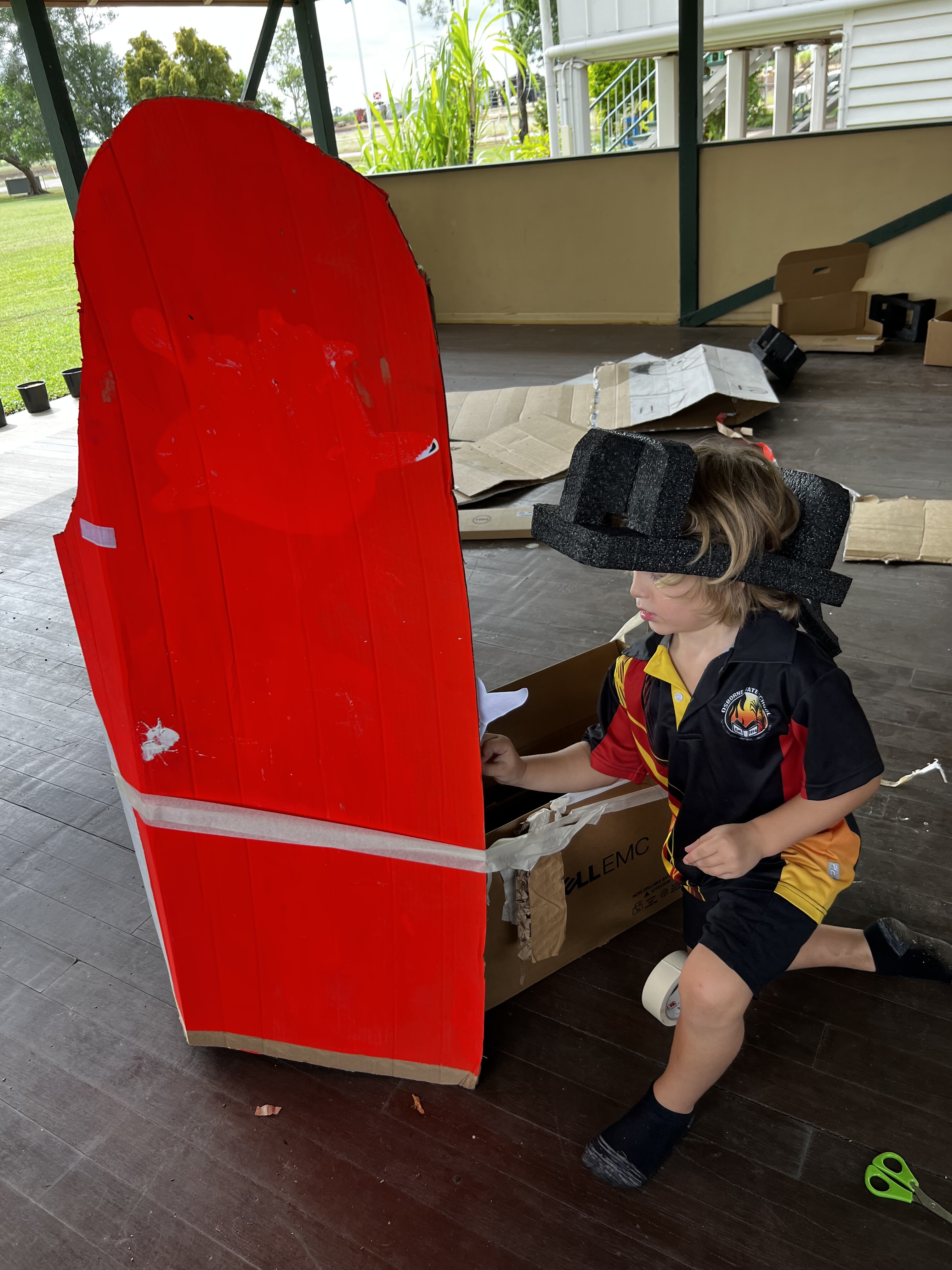 Playgroup image 2