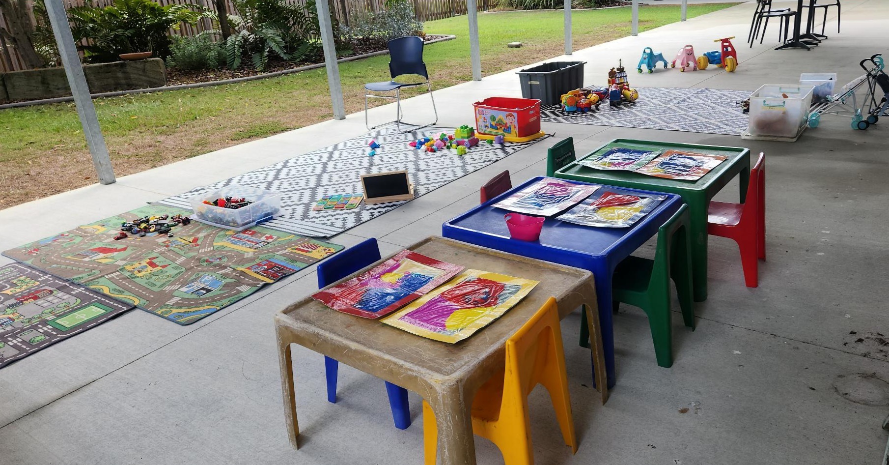 Playgroup image 2