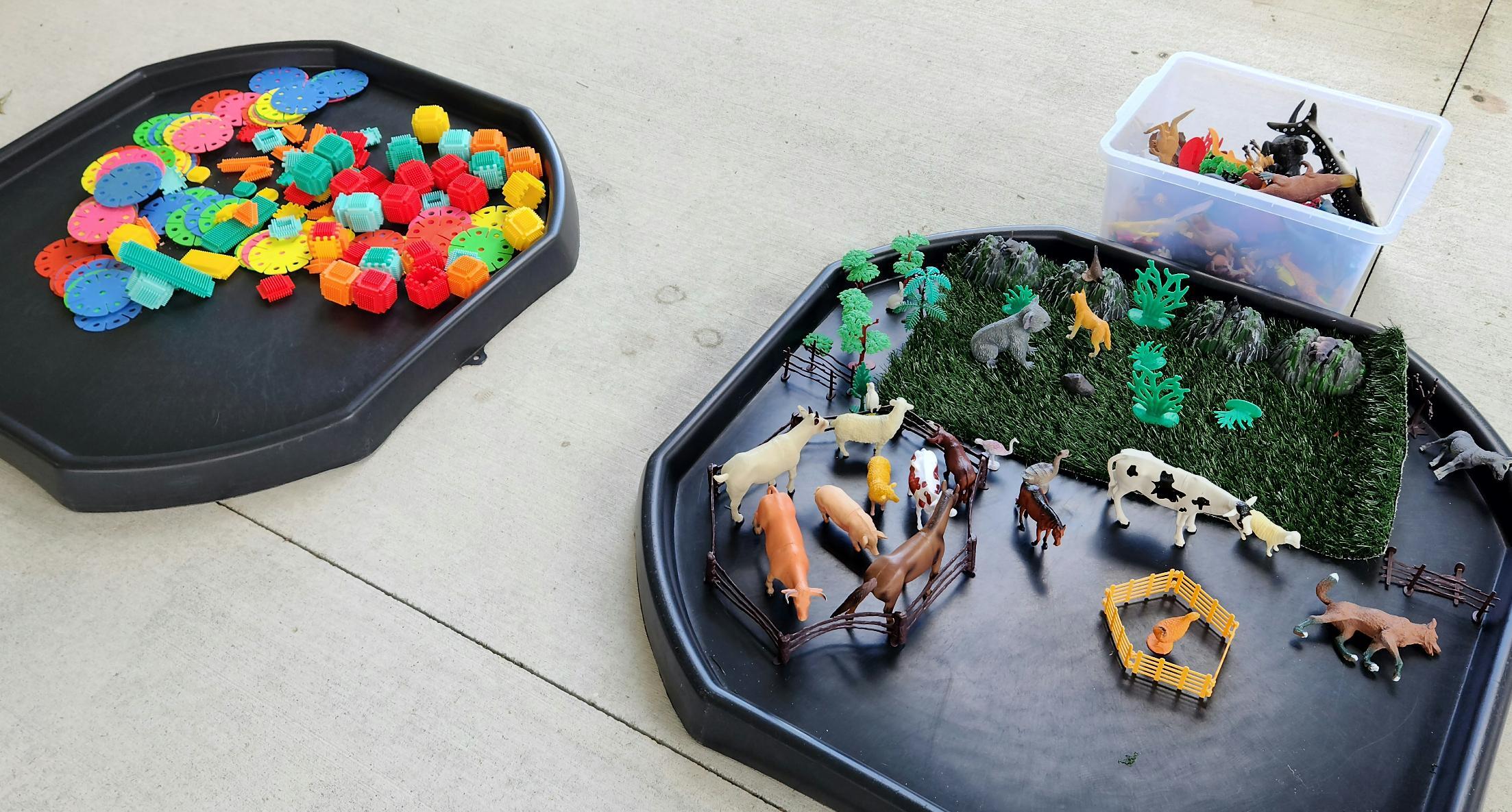 Playgroup image 3