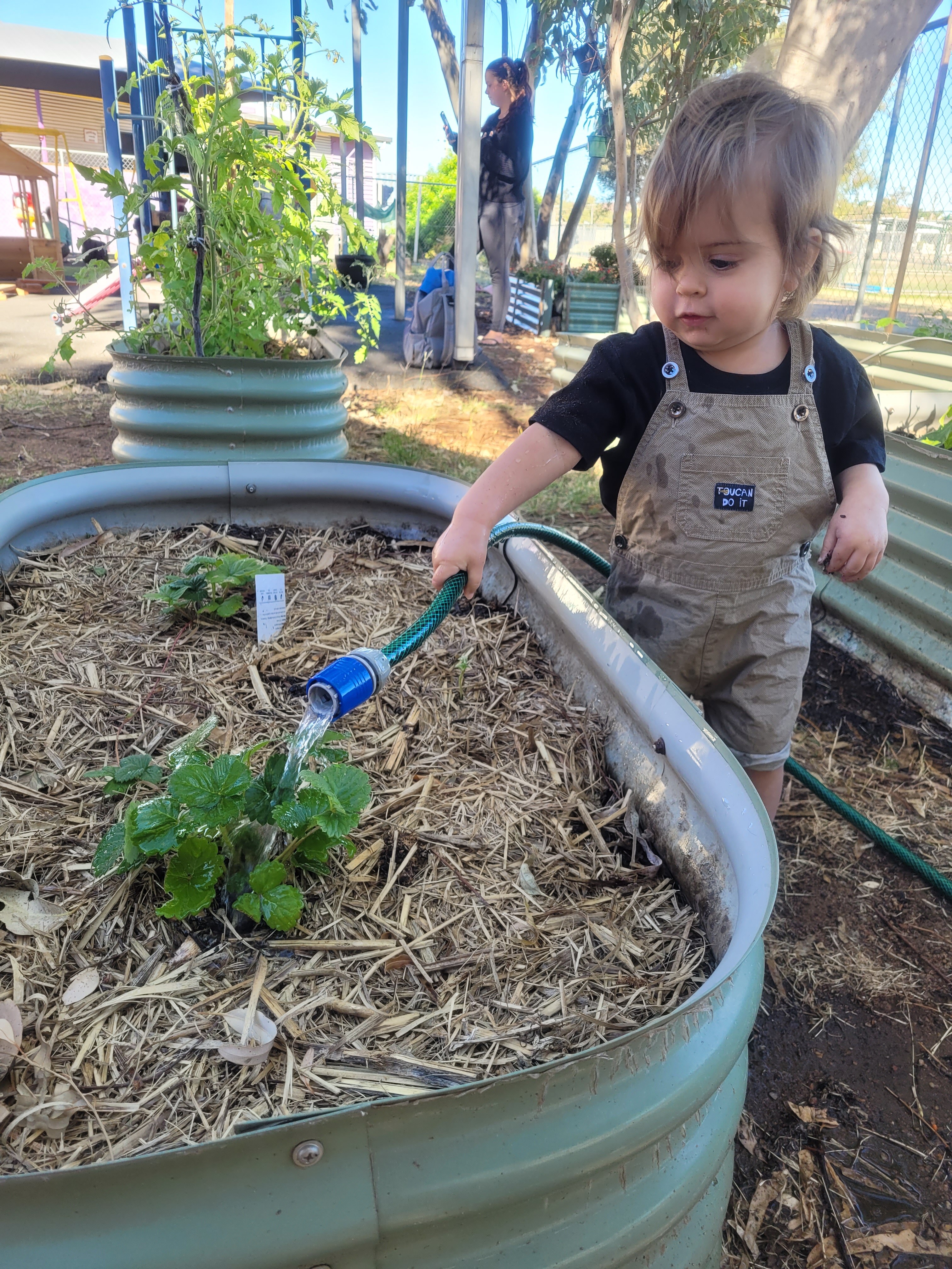 Playgroup image 2