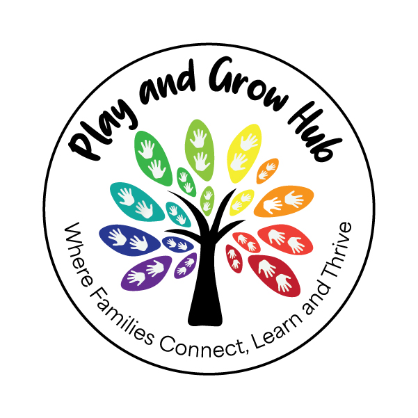 Playgroup image 1
