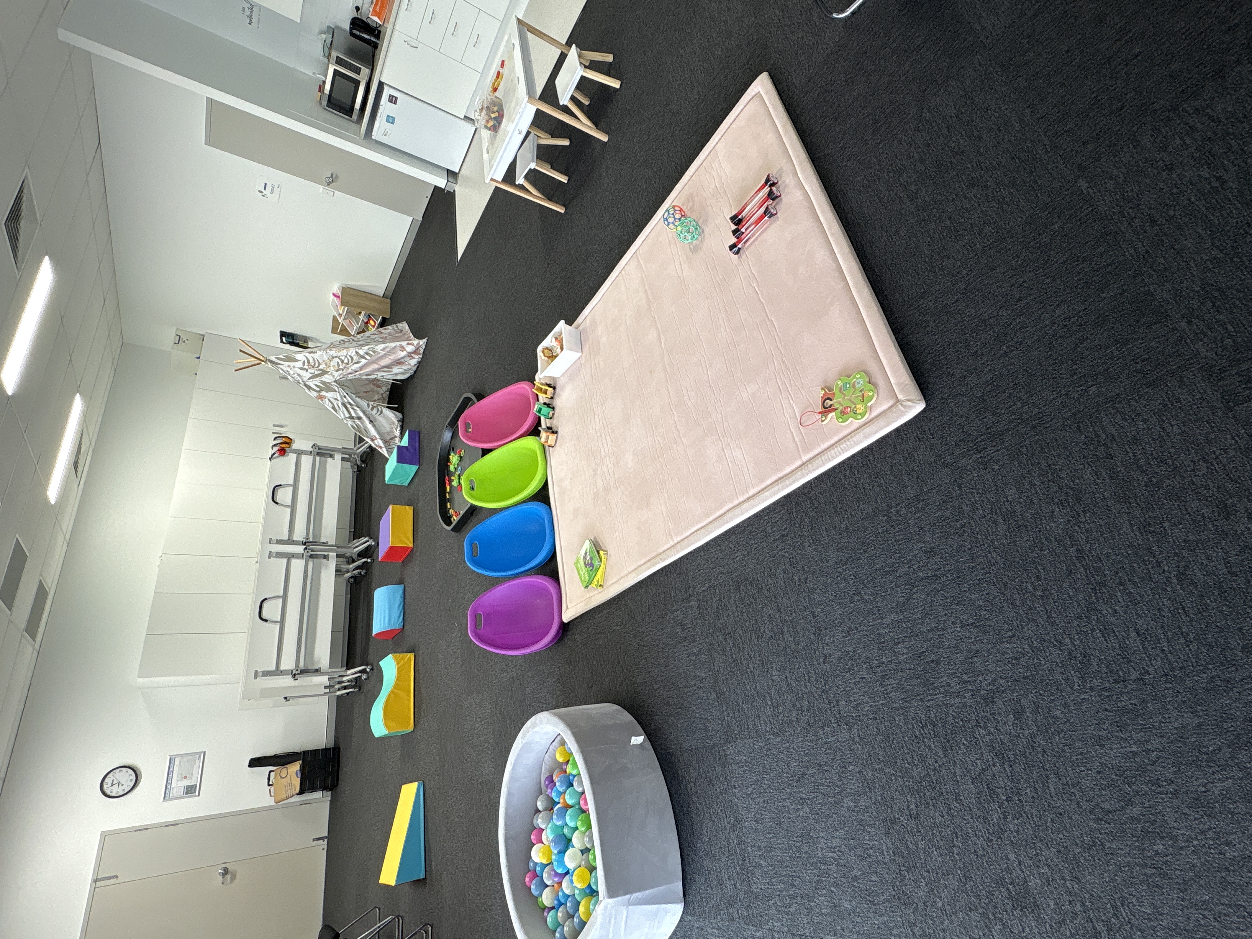 Playgroup image 2