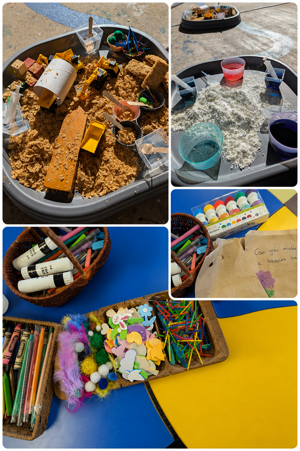 Playgroup image 2