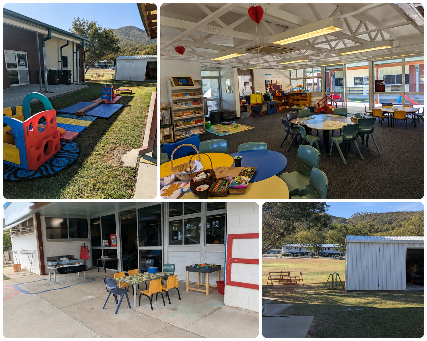 Playgroup image 1