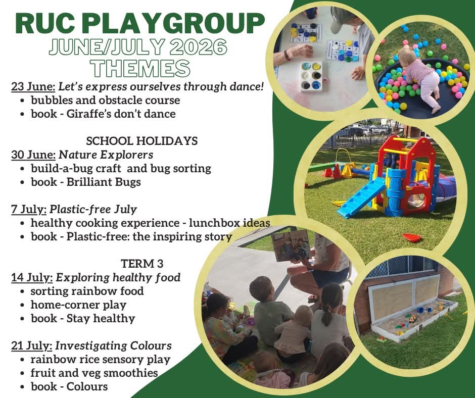 Playgroup image 2