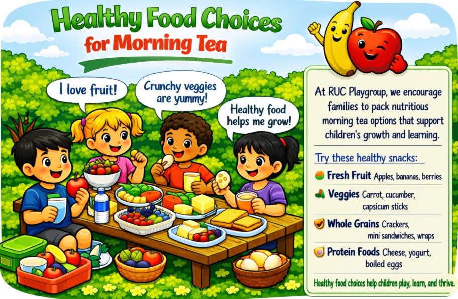Playgroup image 3