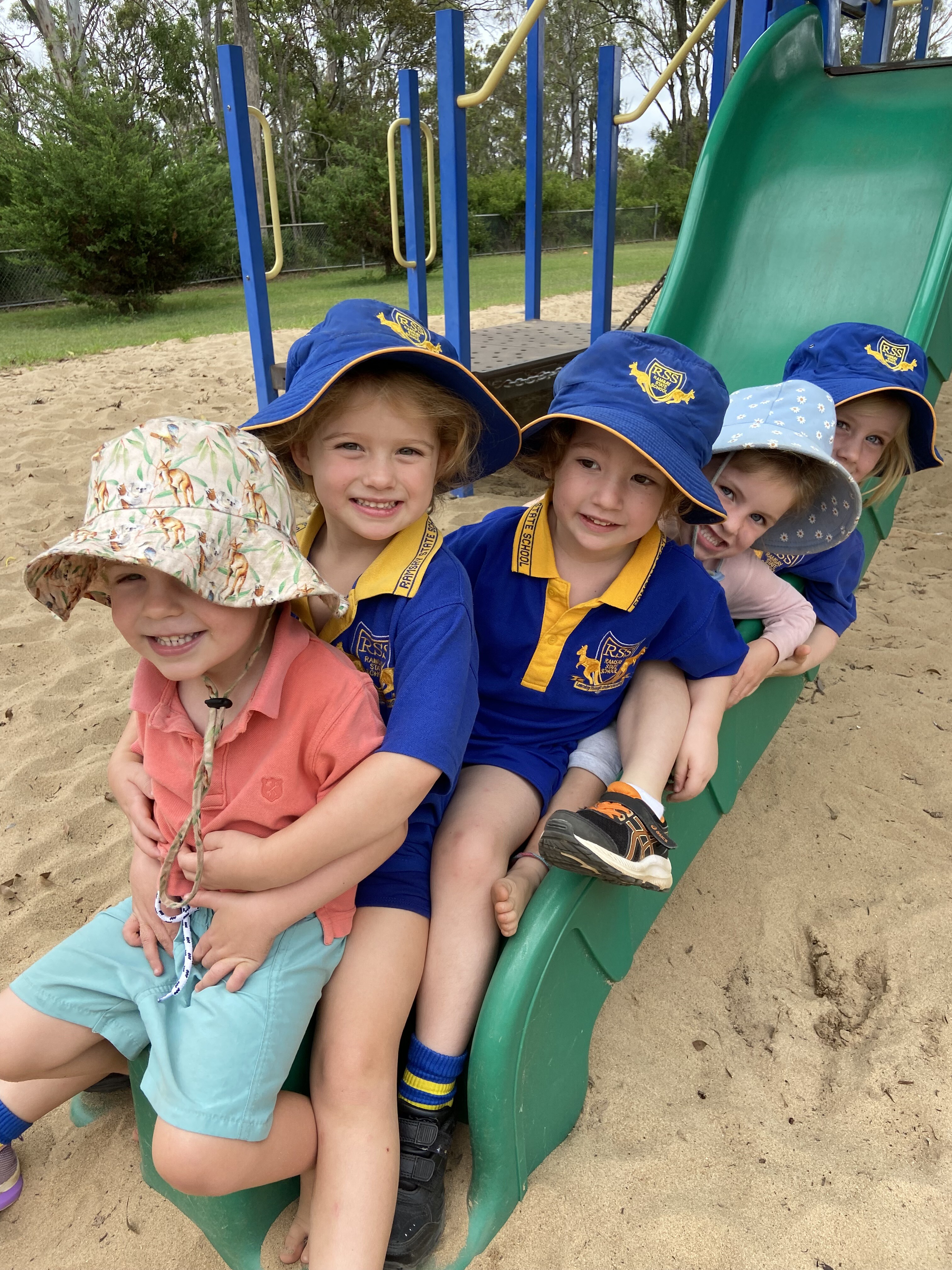 Playgroup image 3
