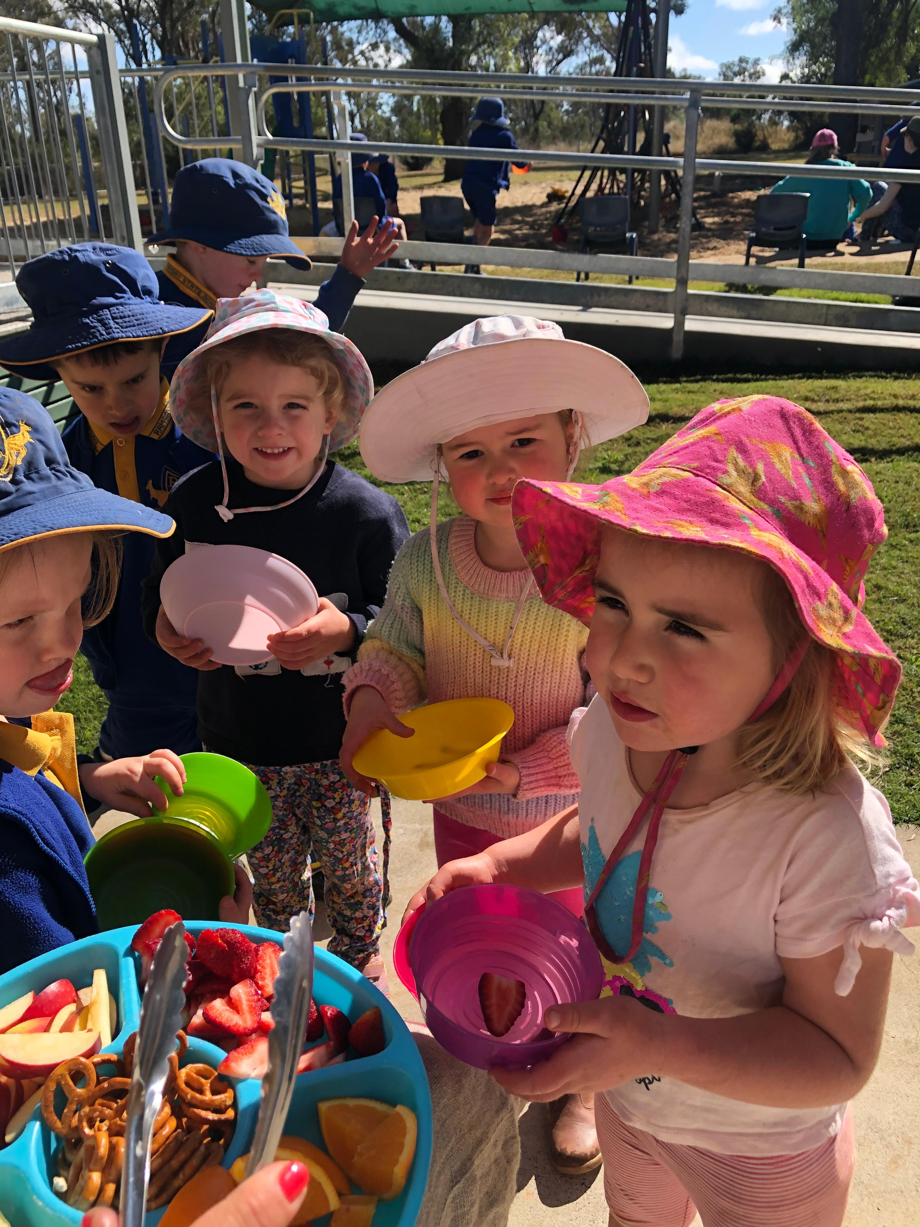 Playgroup image 2