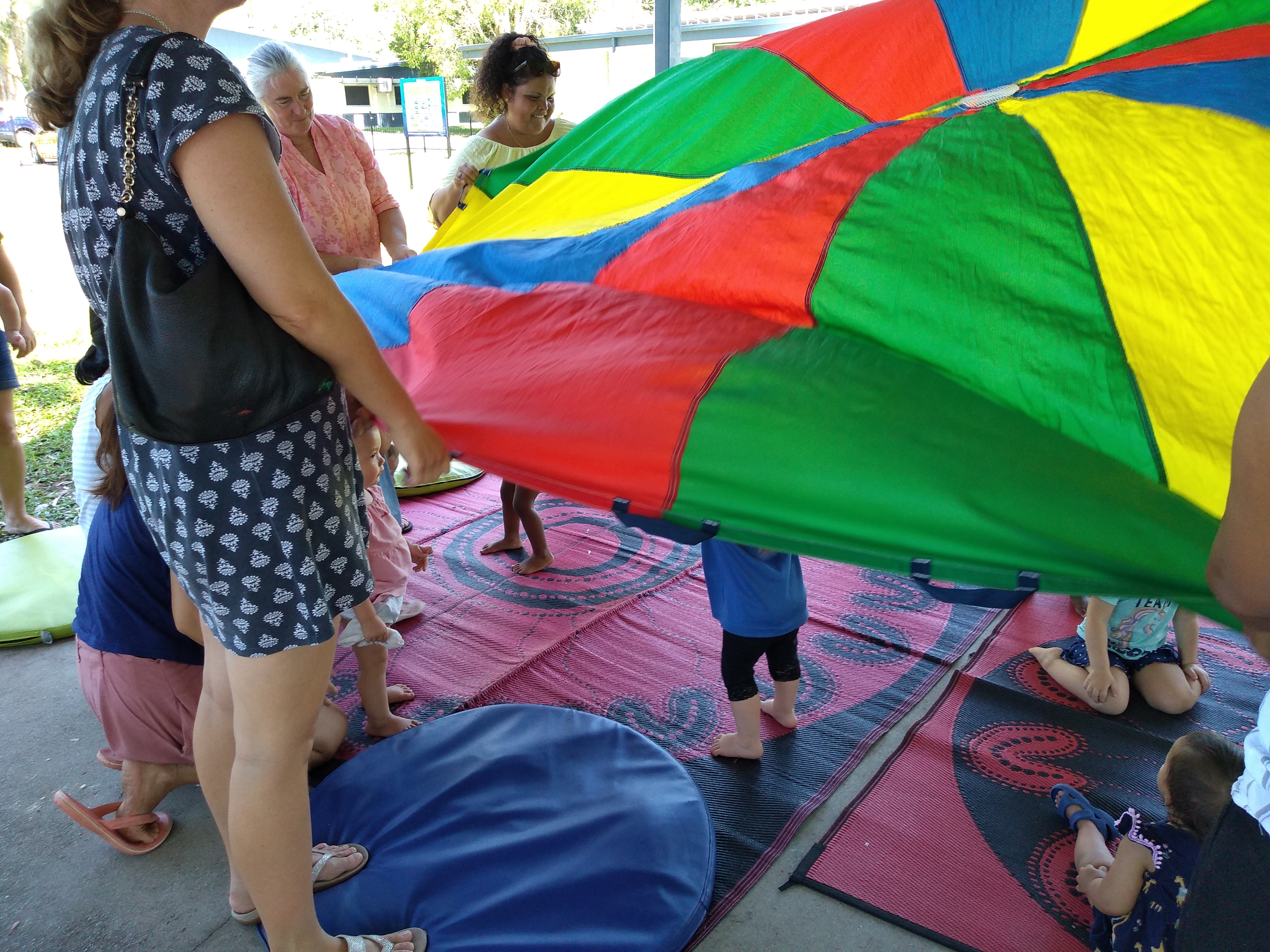 Playgroup image 2