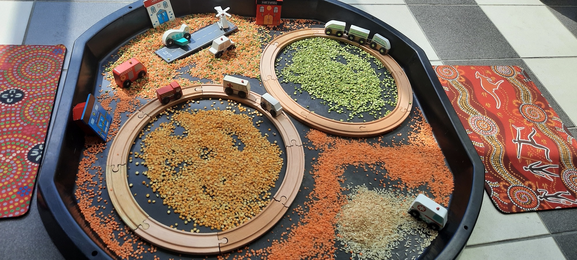 Playgroup image 2