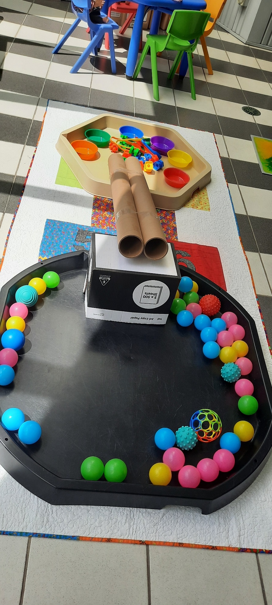 Playgroup image 3