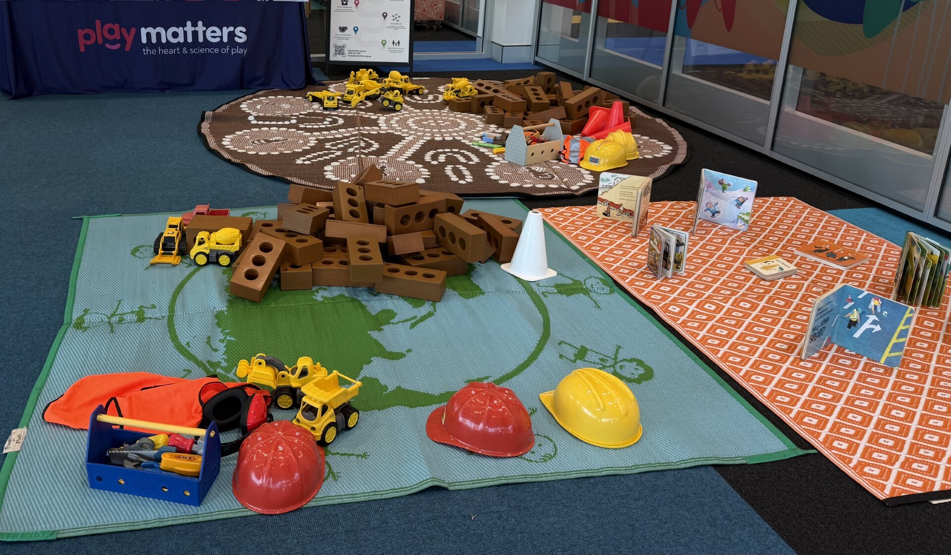 Playgroup image 2