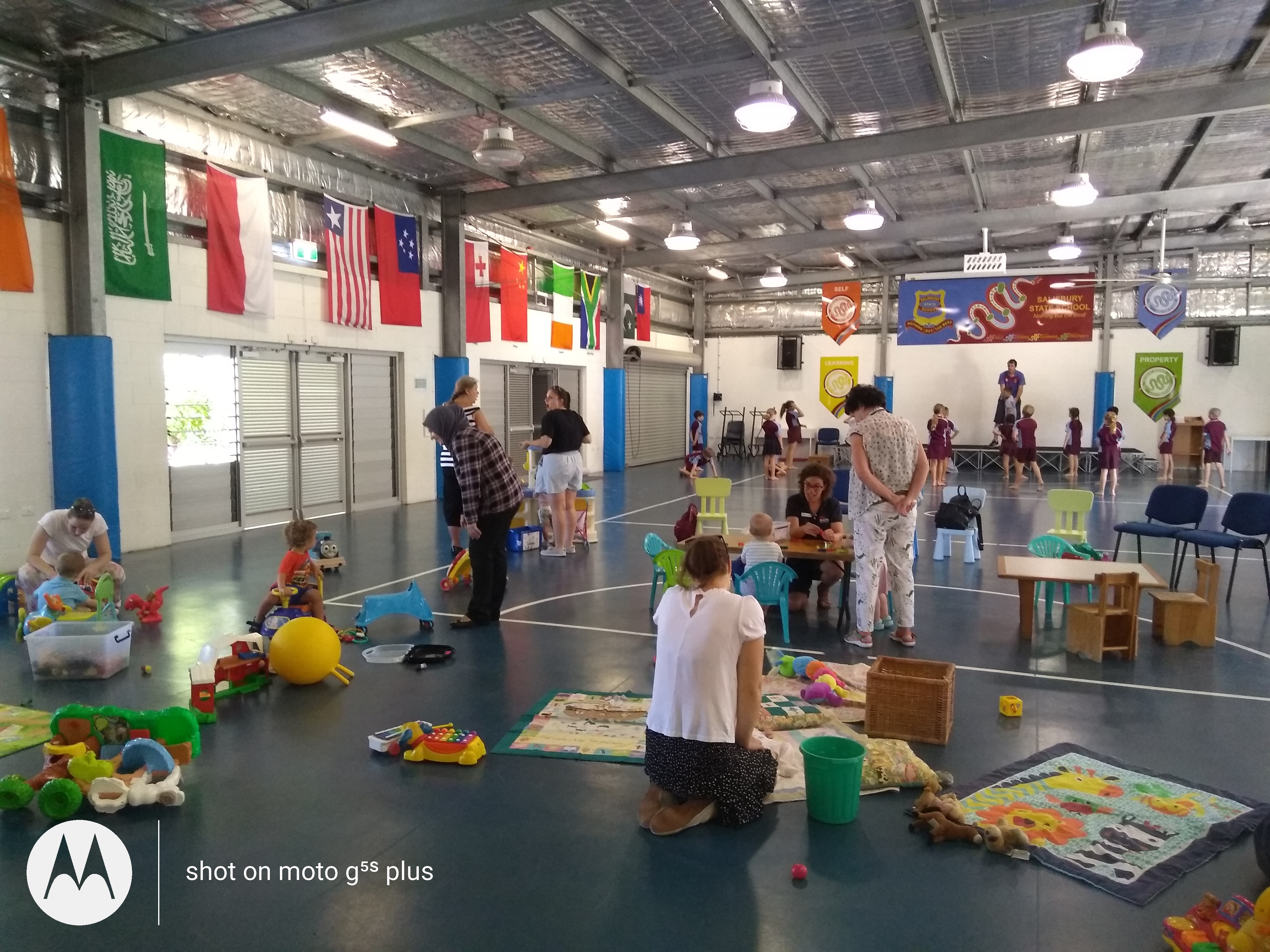 Playgroup image 2