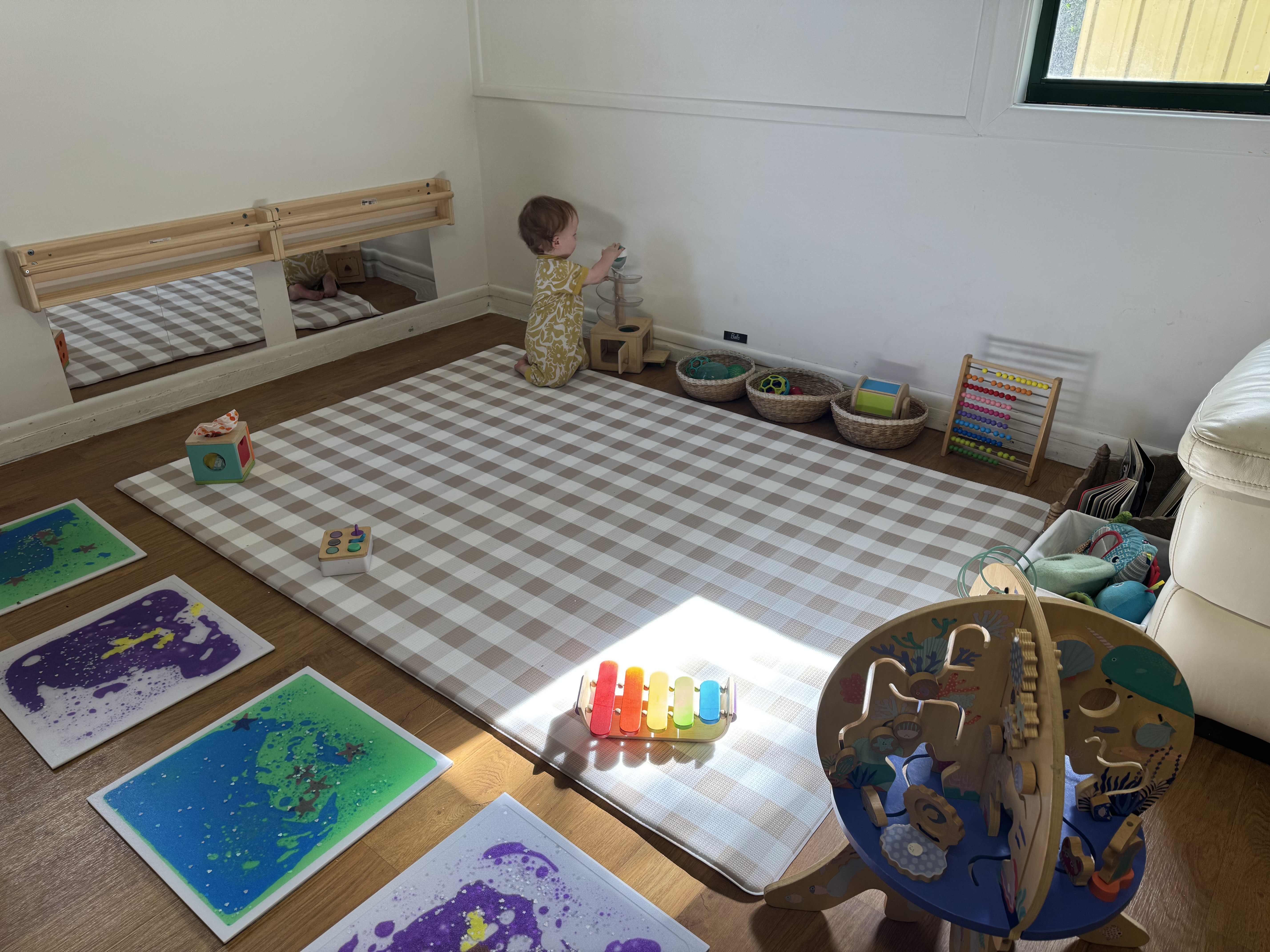 Playgroup image 3