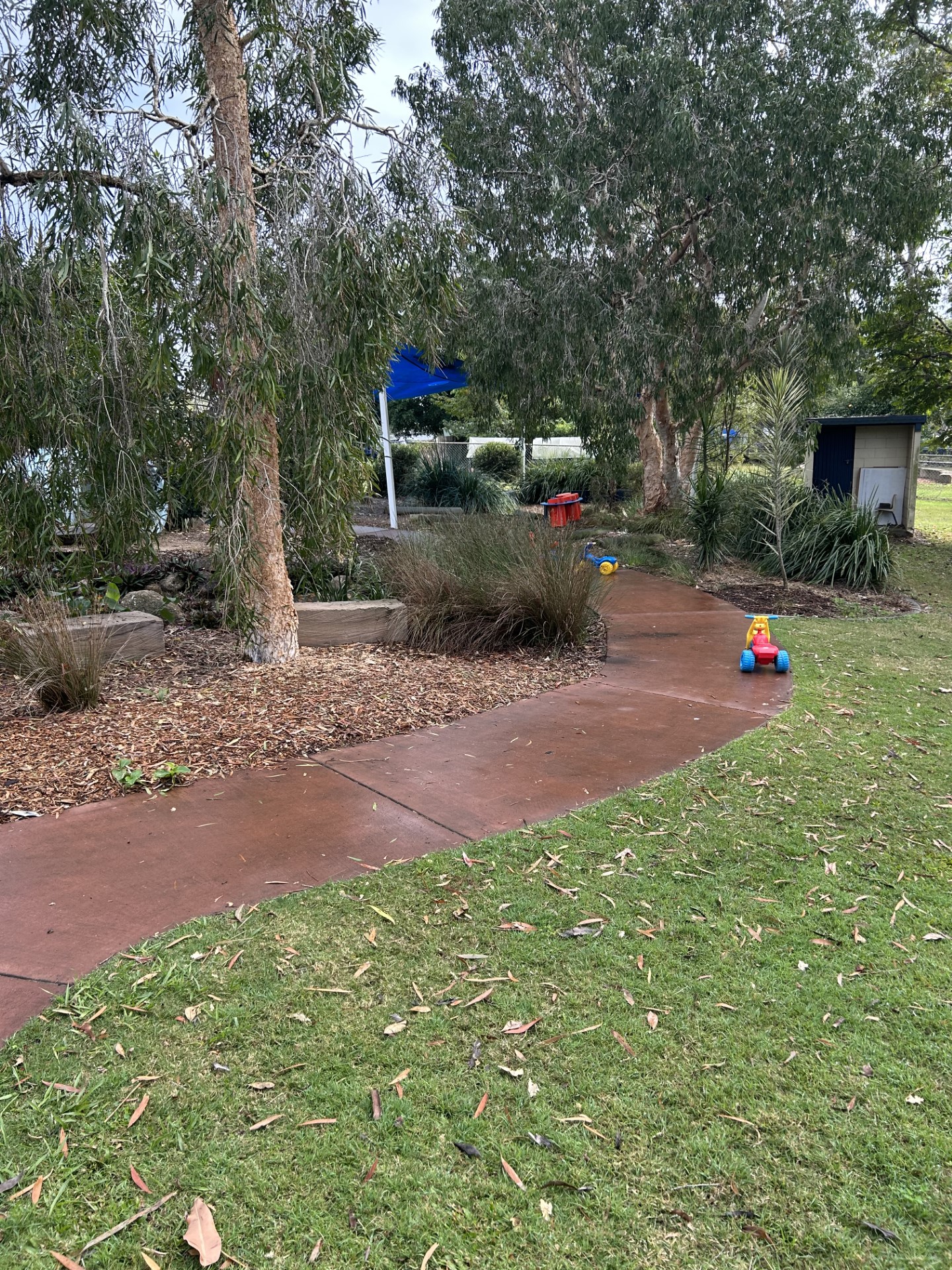 Playgroup image 2