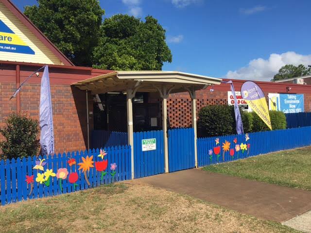 Playgroup image 1