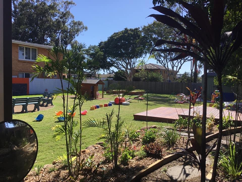 Playgroup image 2