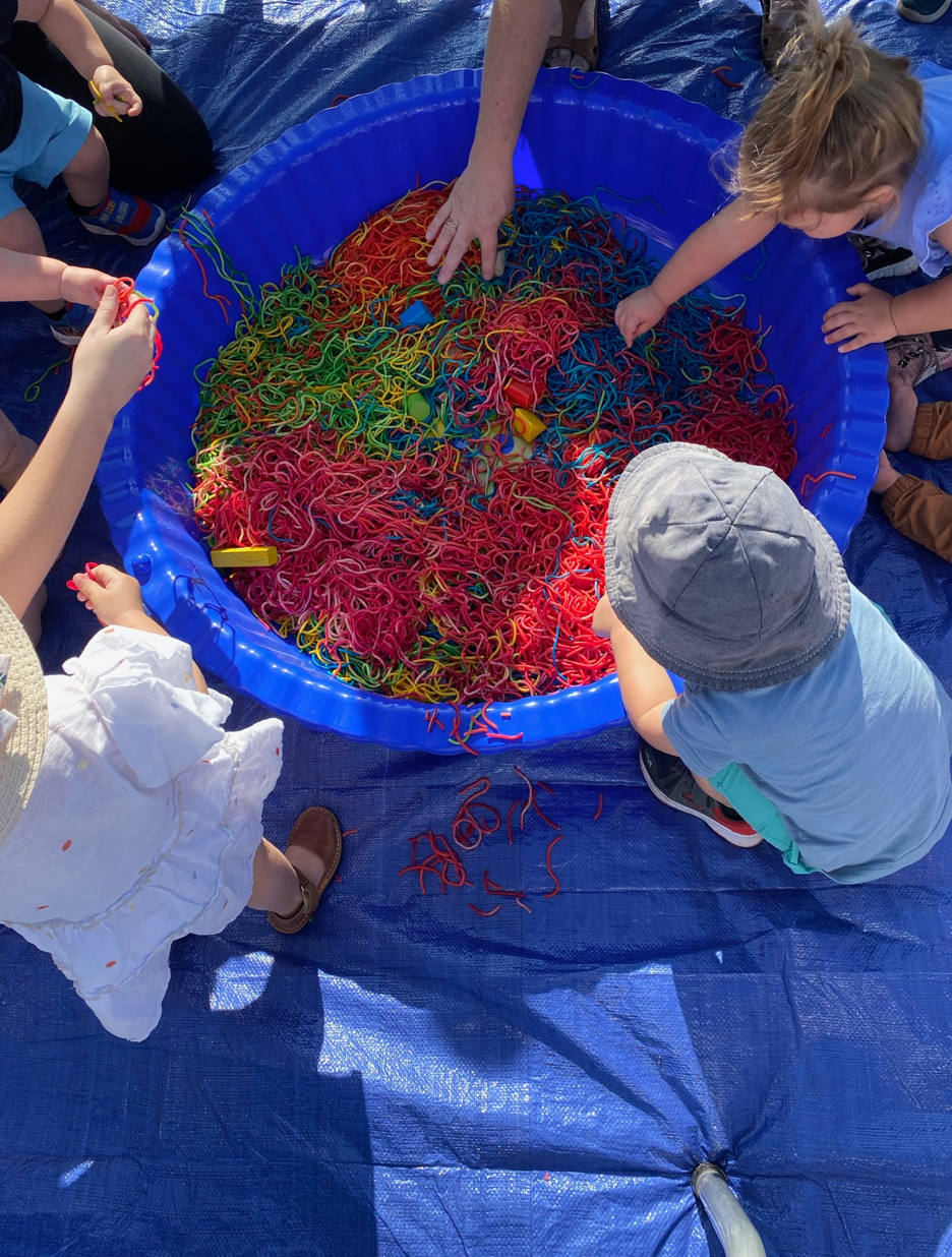 Playgroup image 2