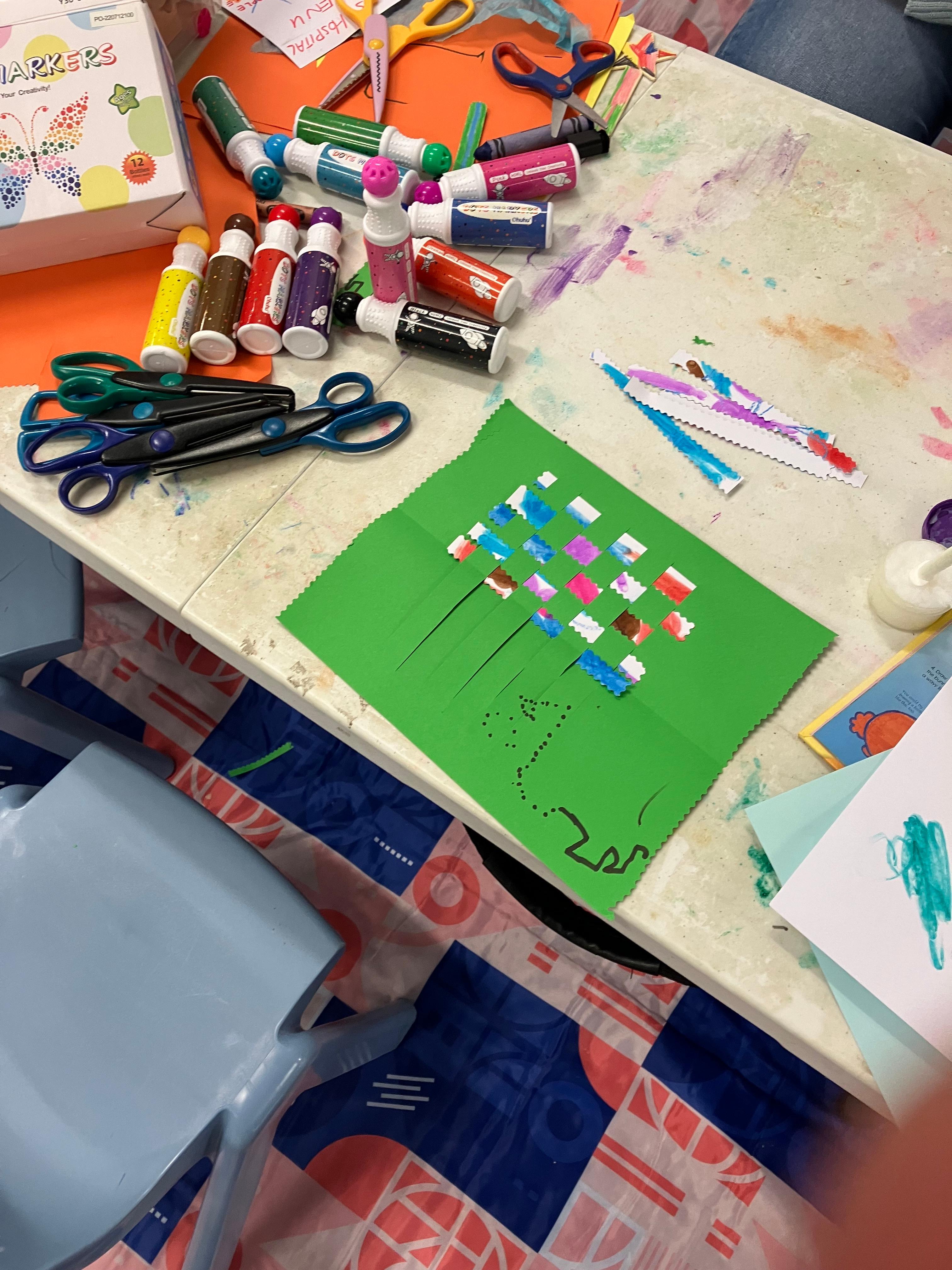 Playgroup image 3