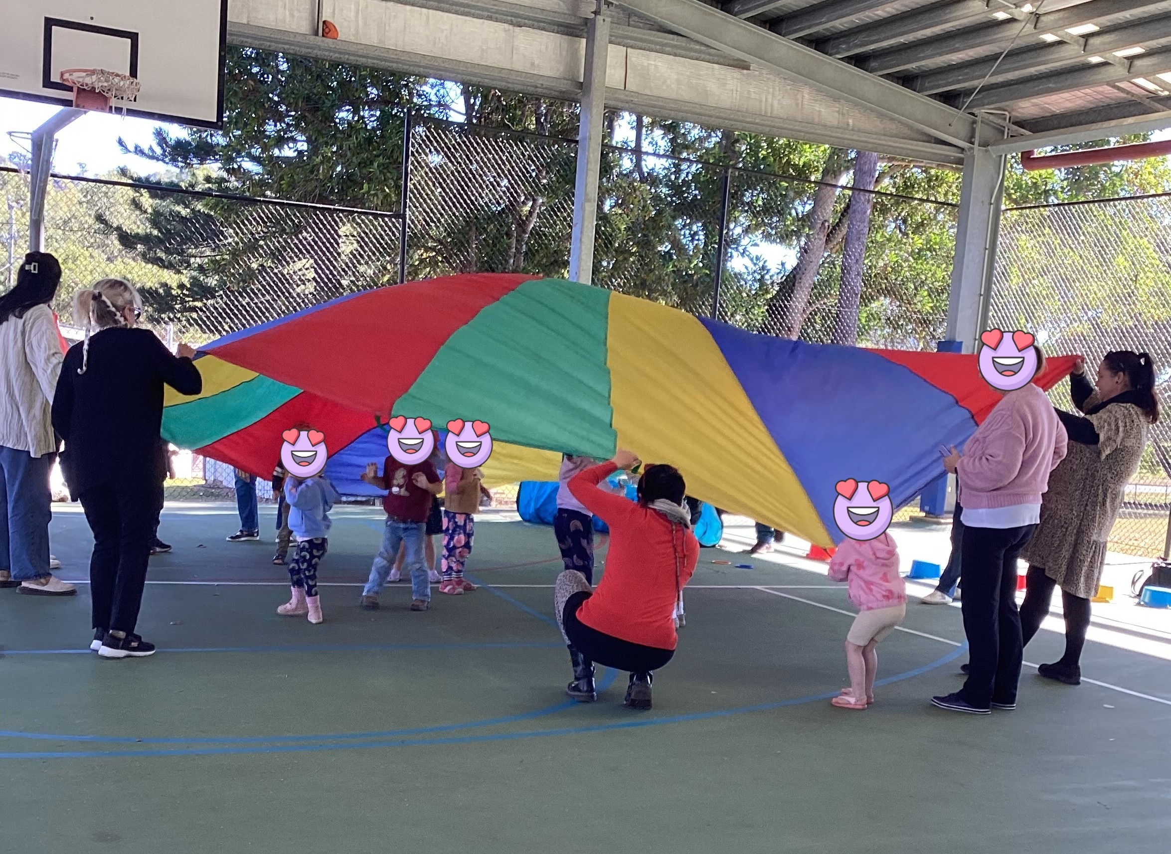 Playgroup image 2