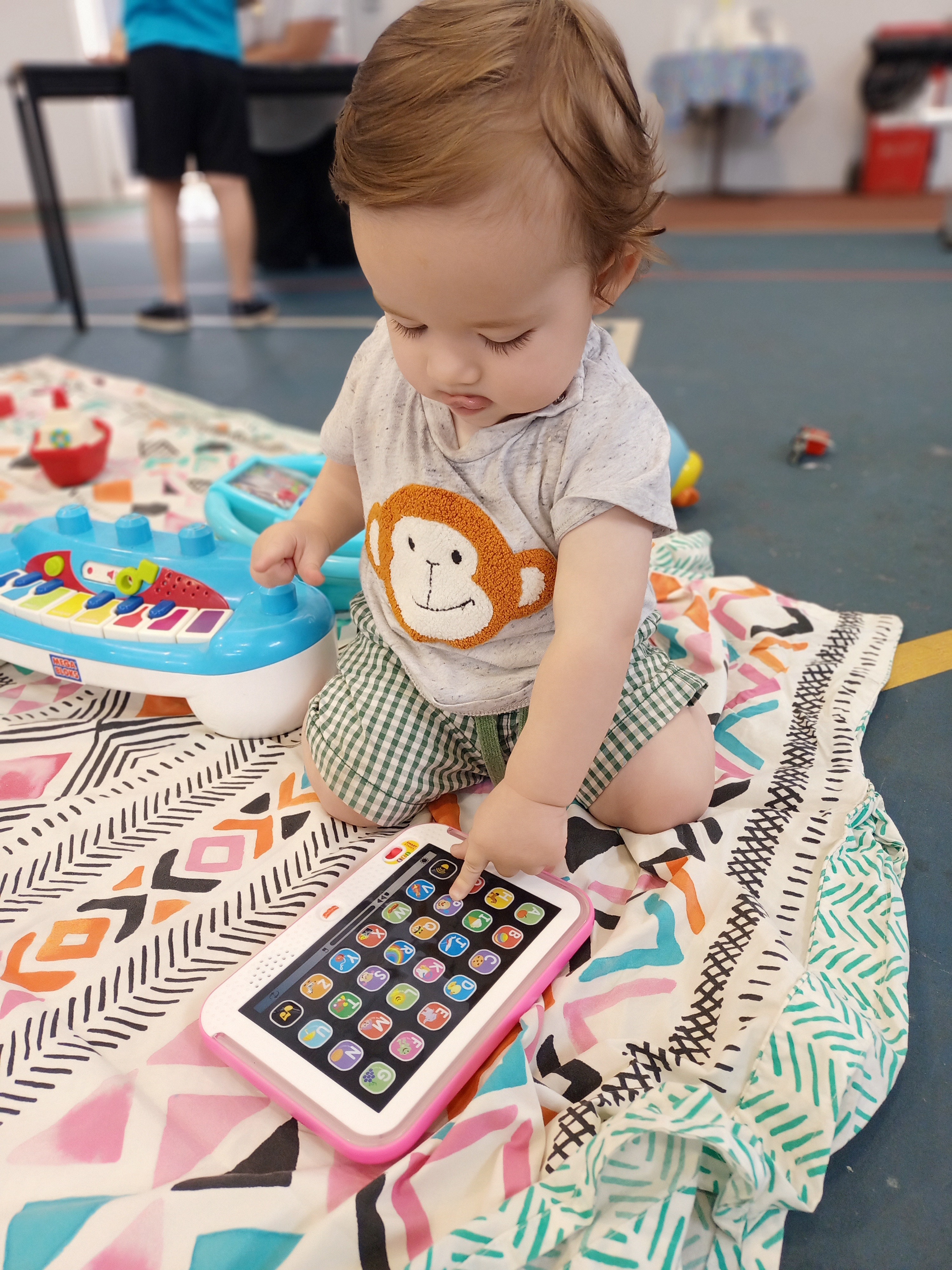 Playgroup image 2