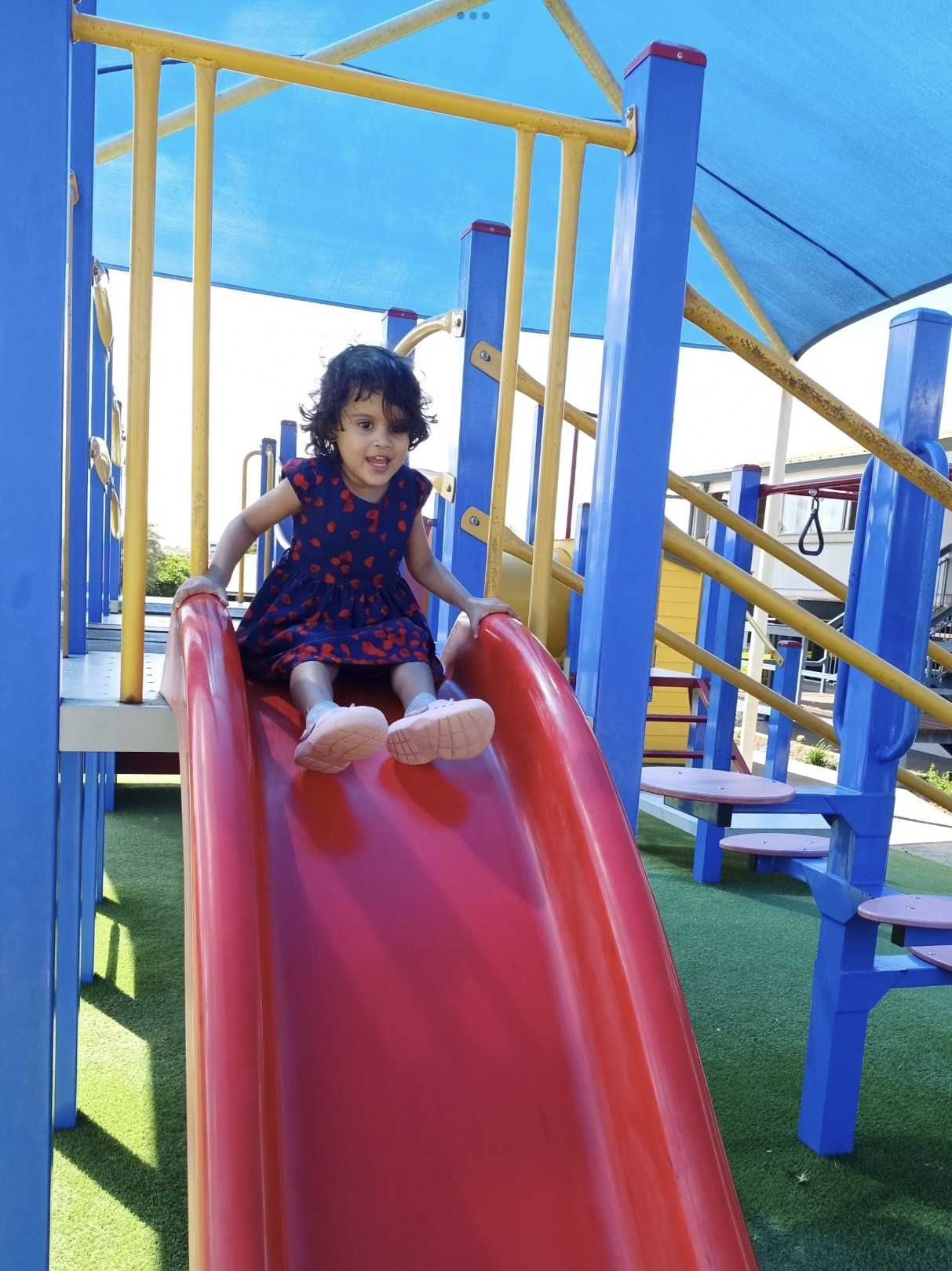 Playgroup image 3