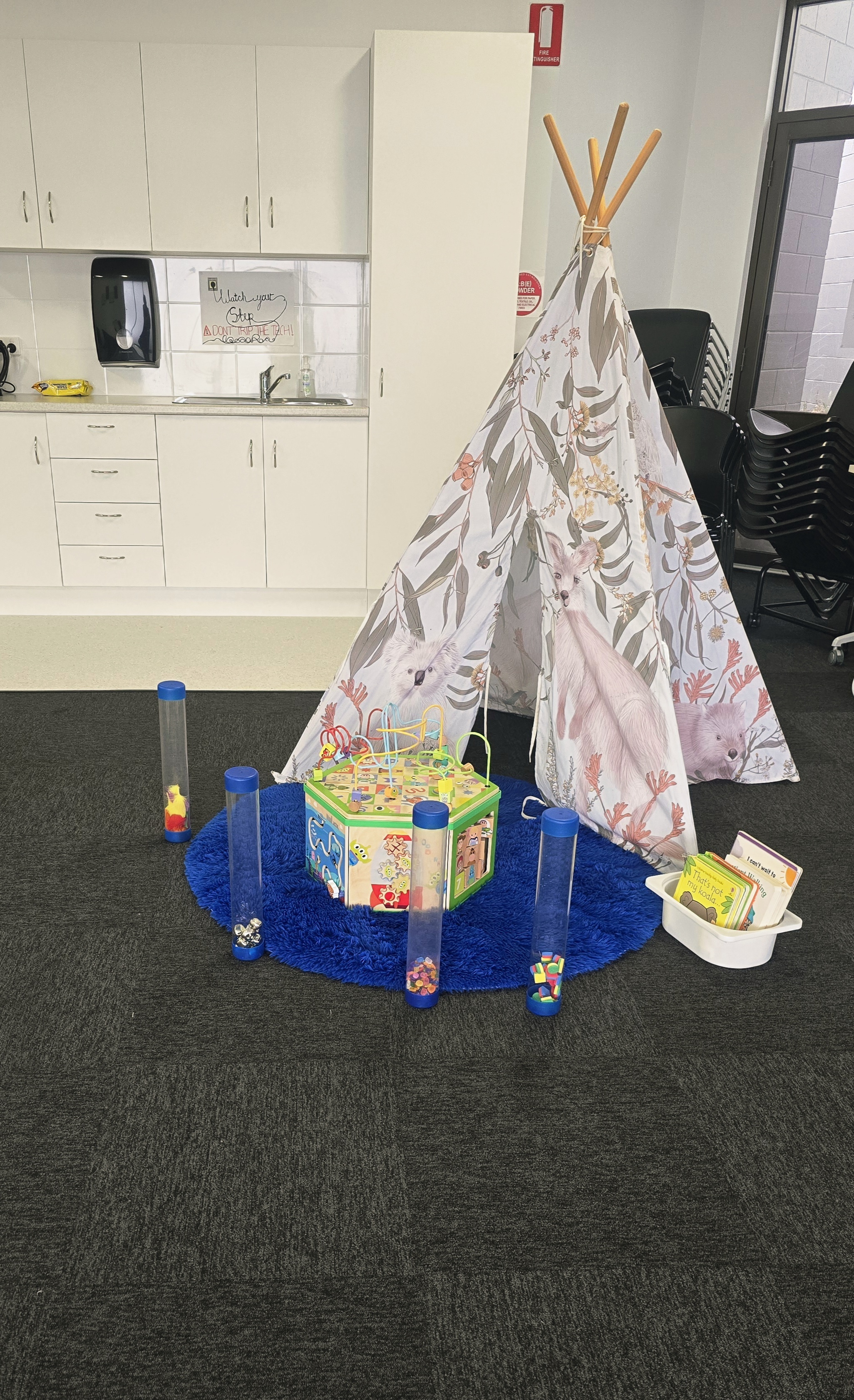 Playgroup image 2