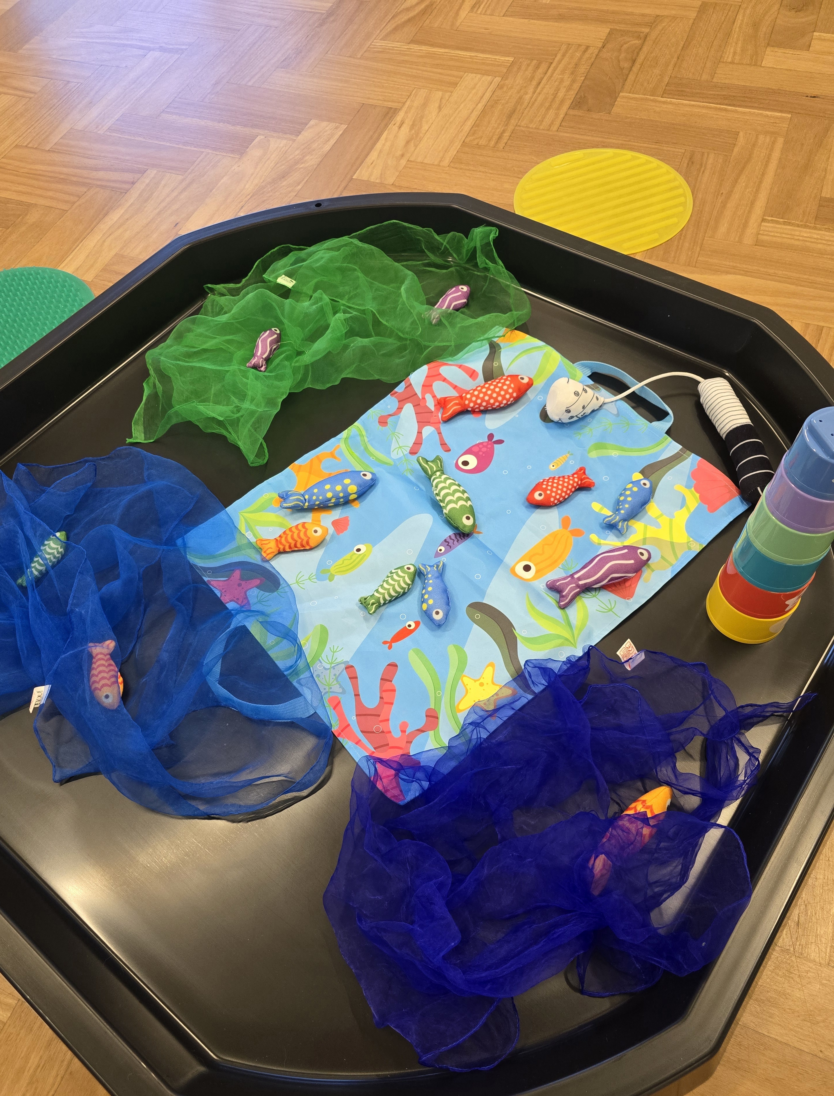 Playgroup image 3