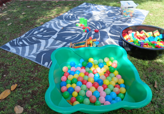 Playgroup image 2
